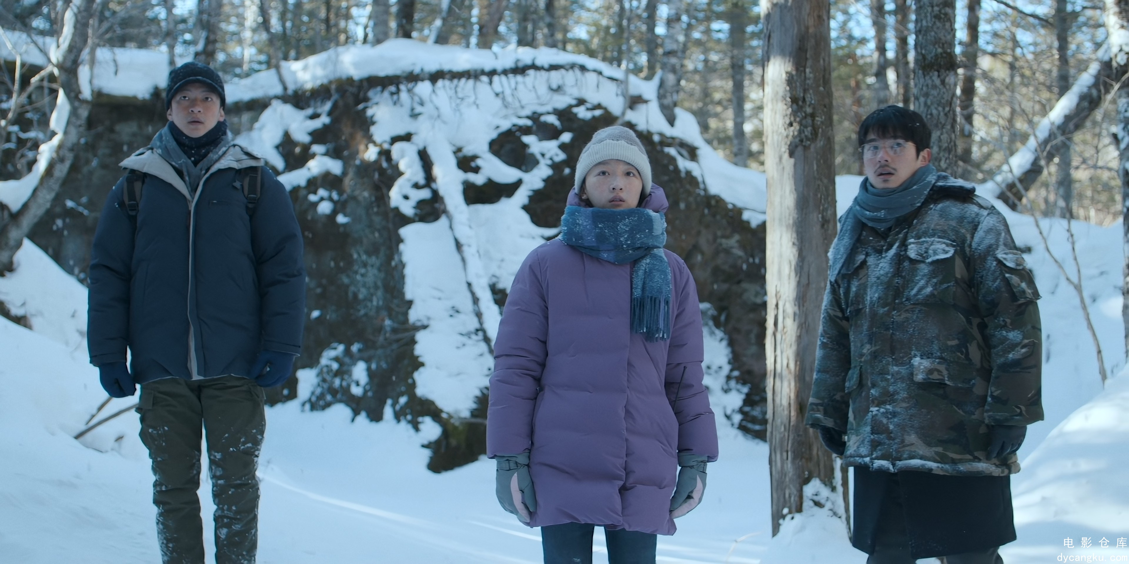 [电影仓库dycangku.com]The.Breaking.Ice.2023.2160p.V2.60fps.WEB-DL.HEVC.10bit.DTS.jpg
