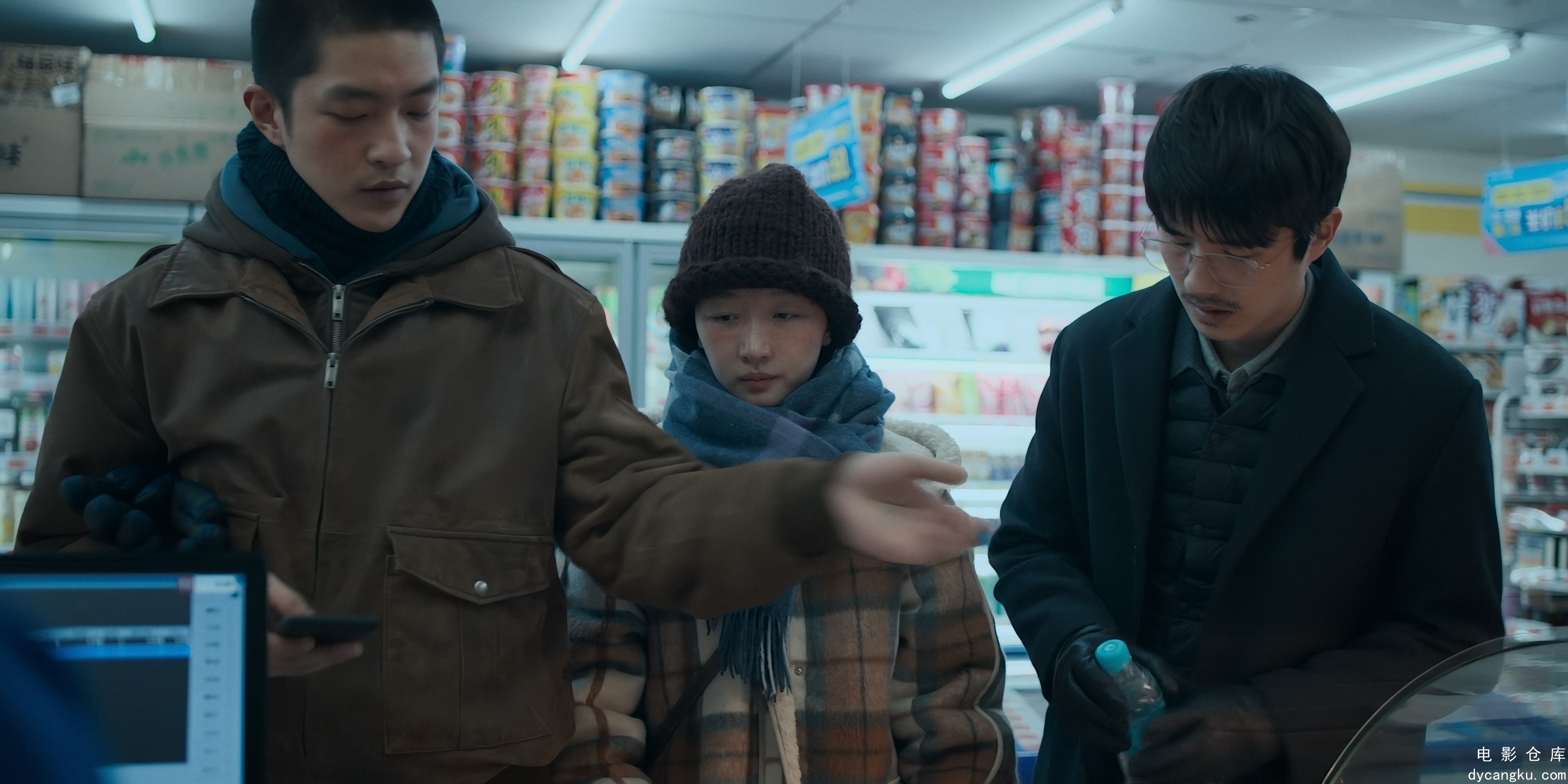 [电影仓库dycangku.com]The.Breaking.Ice.2023.2160p.V2.60fps.WEB-DL.HEVC.10bit.DTS.jpg