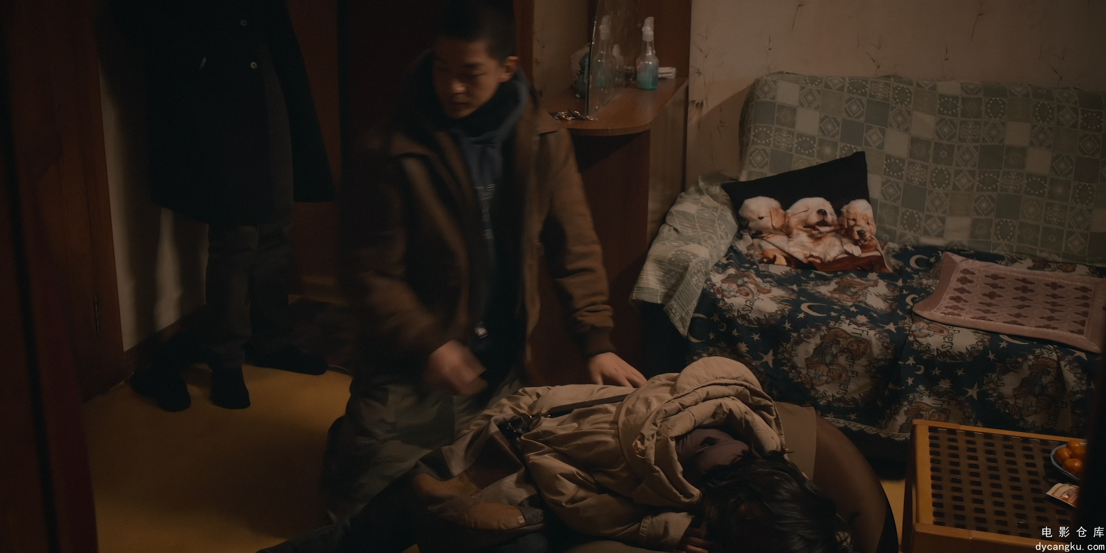 [电影仓库dycangku.com]The.Breaking.Ice.2023.2160p.V2.60fps.WEB-DL.HEVC.10bit.DTS.jpg