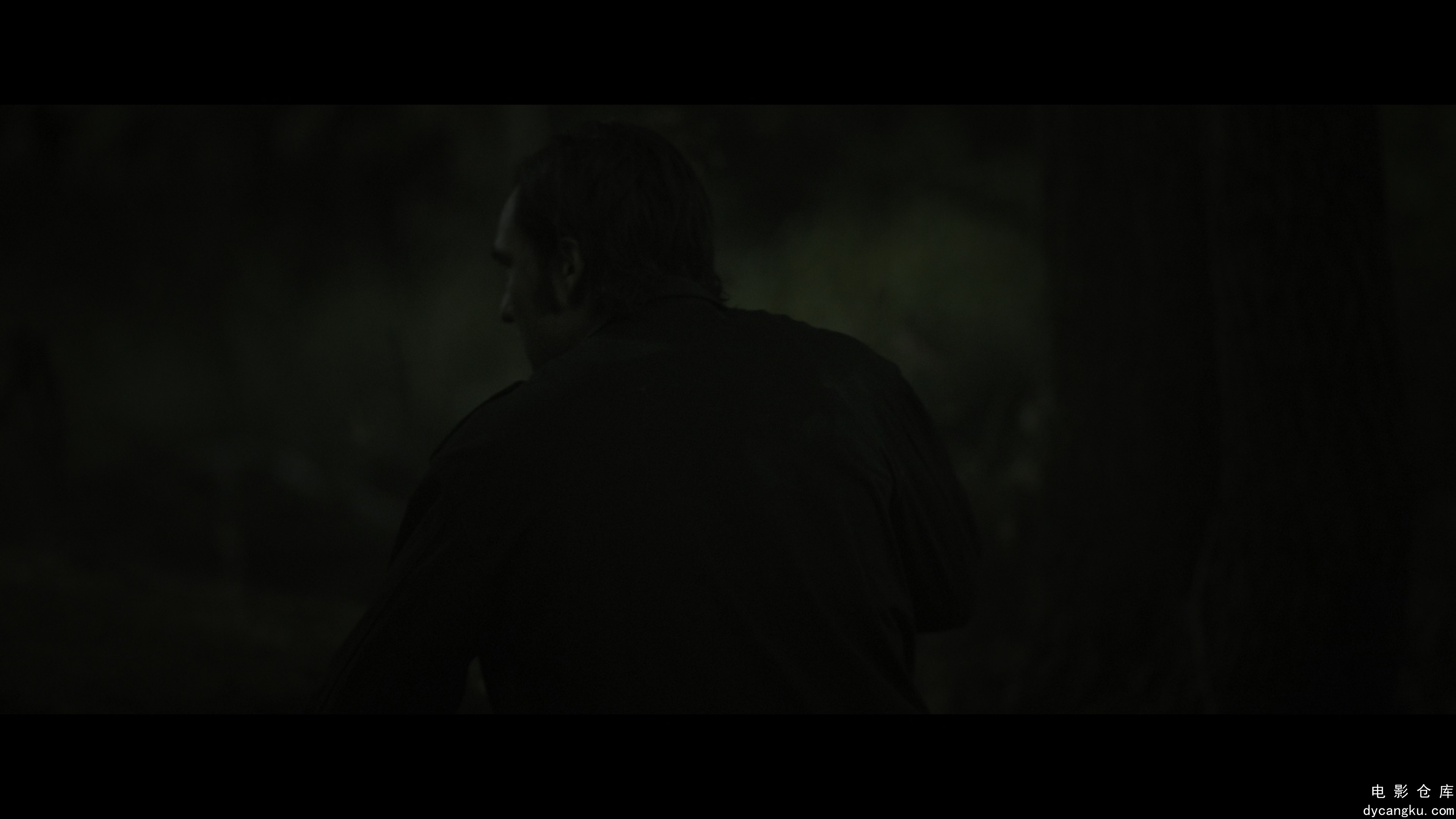 [电影仓库dycangku.com]pet.sematary.bloodlines.2023.hdr.2160p.web.h265-huzzah.mkv.jpg