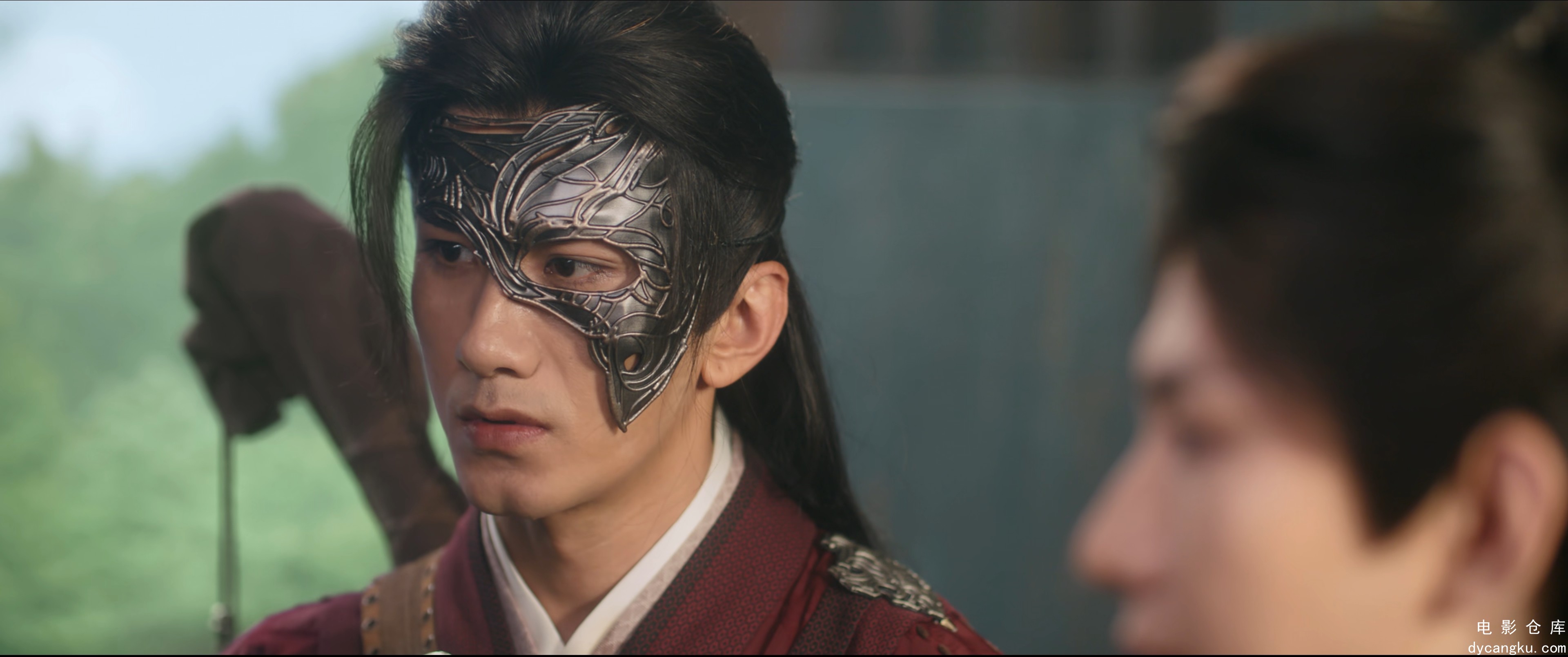 [电影仓库dycangku.com]莲花楼The.Lotus.Casebook.2023.S01E21.2160p.WEB-DL.H265.AAC.jpg
