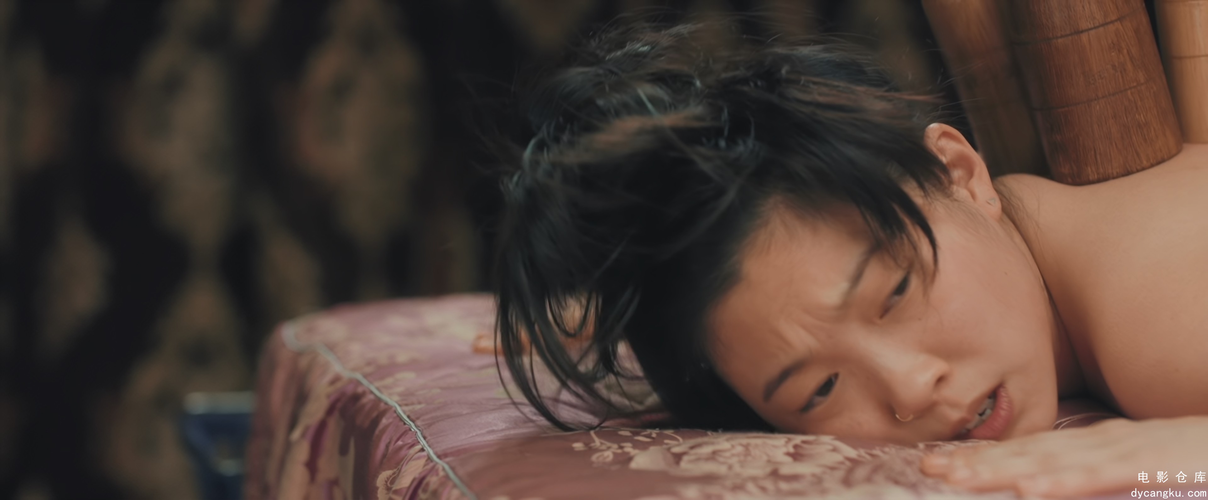 [电影仓库dycangku.com]The.Farewell.2019.2160p.HQ.WEB-DL.H265.60fps.AAC.mp4_snaps.jpg