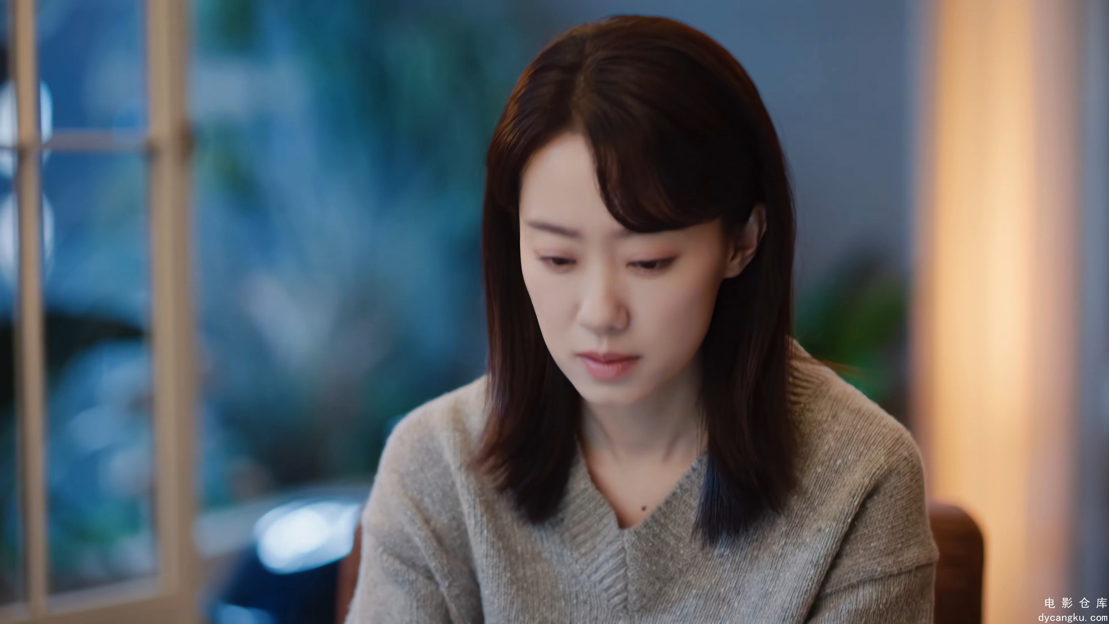 [电影仓库dycangku.com]好事成双 Alliance.S01E19.2023.2160p.WEB-DL.H265.DDP2.0.mp4.jpg