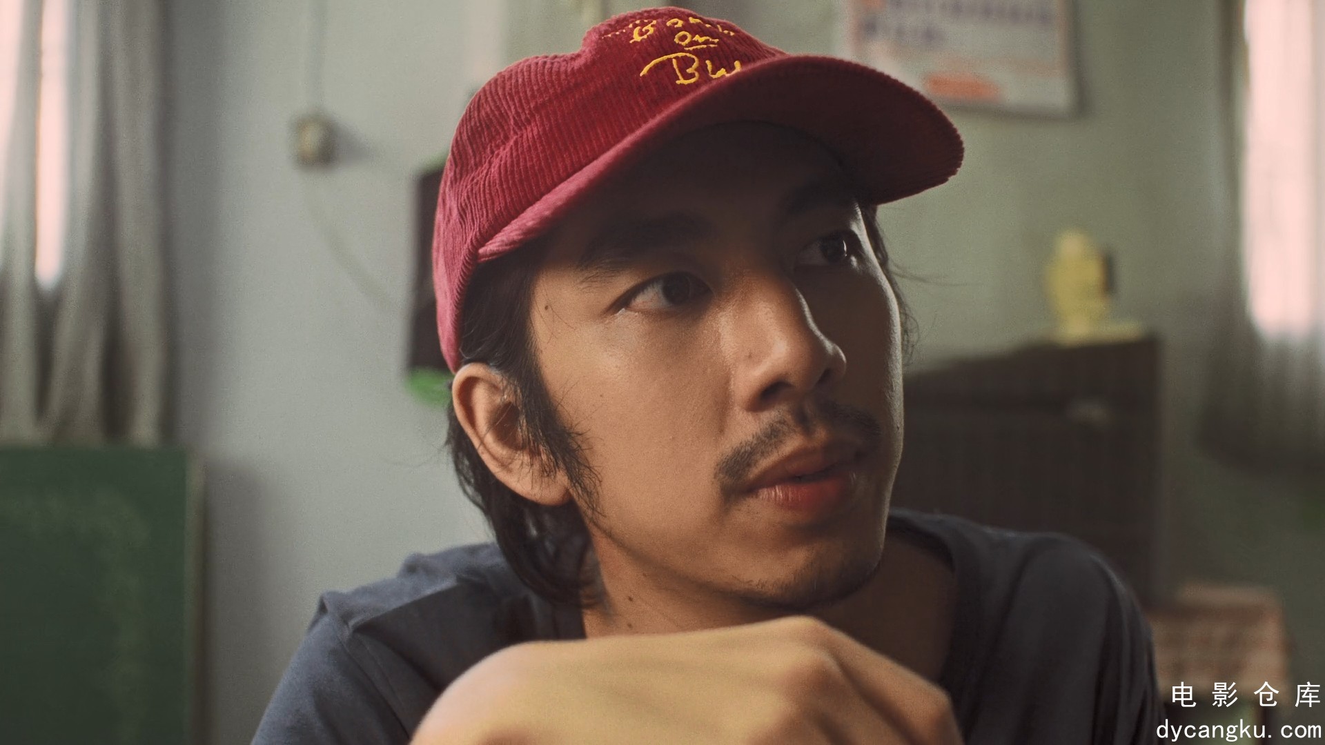 [电影仓库dycangku.com]Fast.&.Feel.Love.2022.1080p.NF.WEB-DL.DDP.5.1.H.264.mkv_sn.jpg