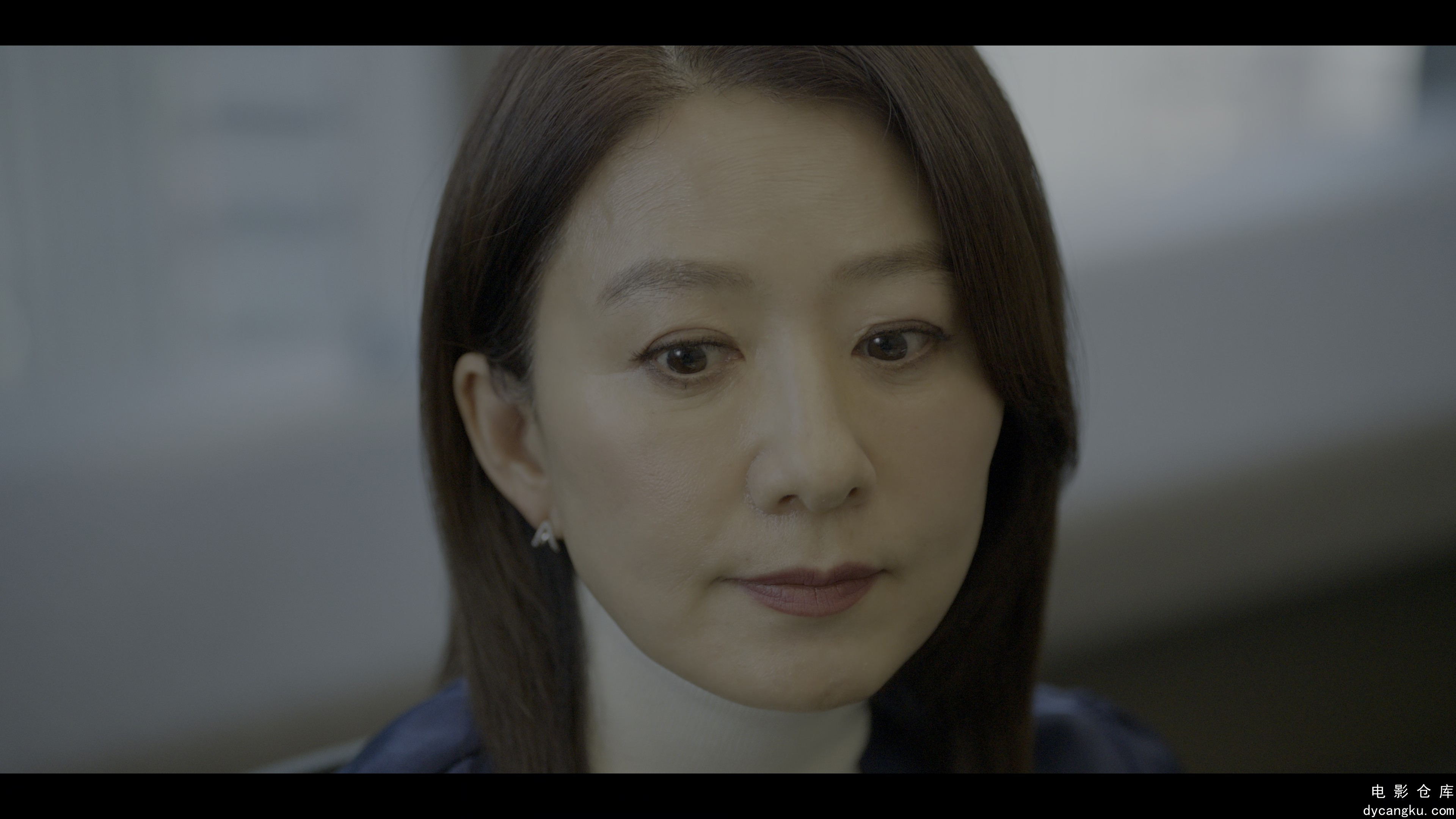 [电影仓库dycangku.com]Queenmaker.S01E01.Episode.1.2160p.NF.WEB-DL.DDP.5.1.HDR10..jpg