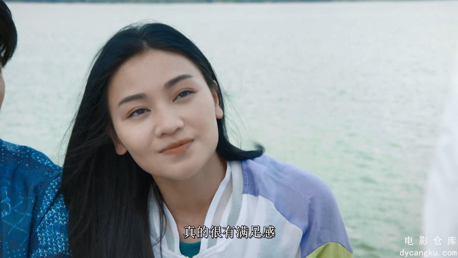 [电影仓库dycangku.com]你好.我的大夫.Let.Me.Take.Your.Pulse.S01E10.2023.1080p.KKT.jpg