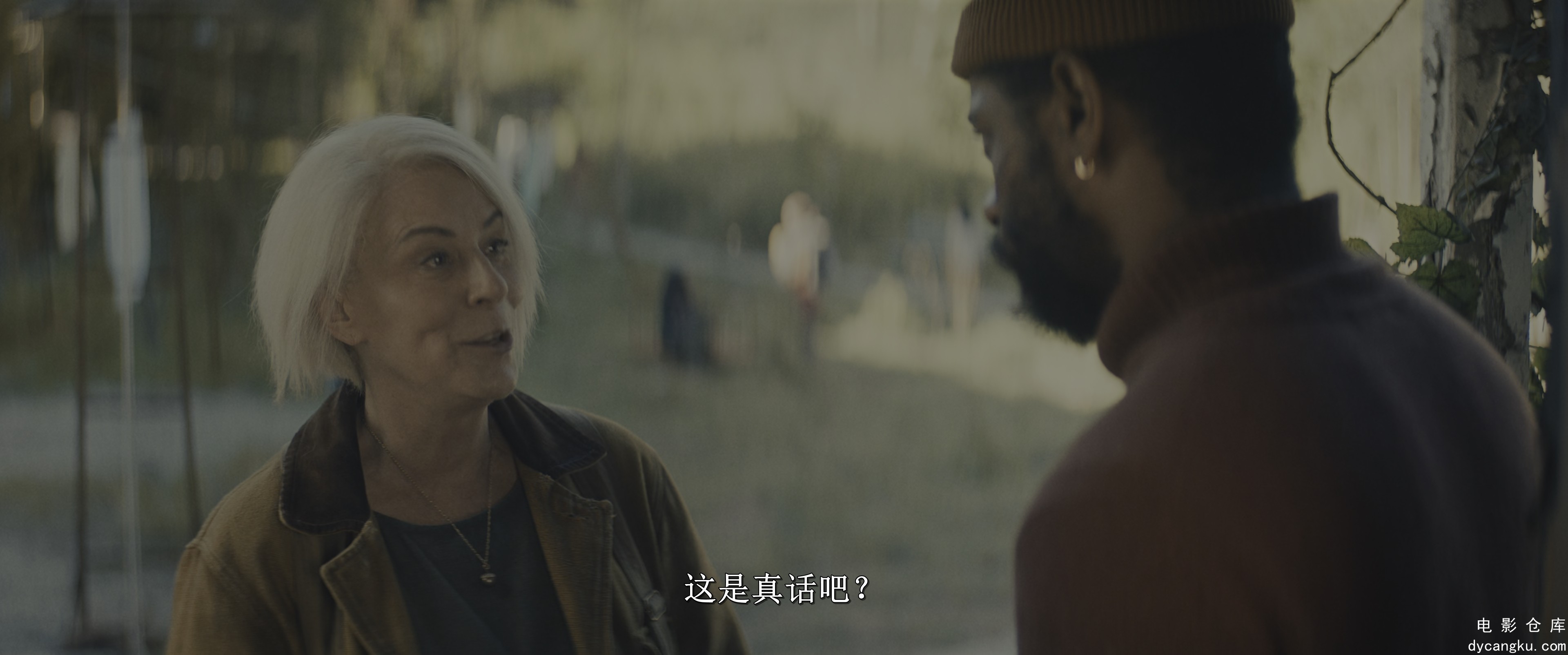 [电影仓库dycangku.com]The.Changeling.S01E05.This.Womans.Work.2160p.Apple.TV .WEB.jpg