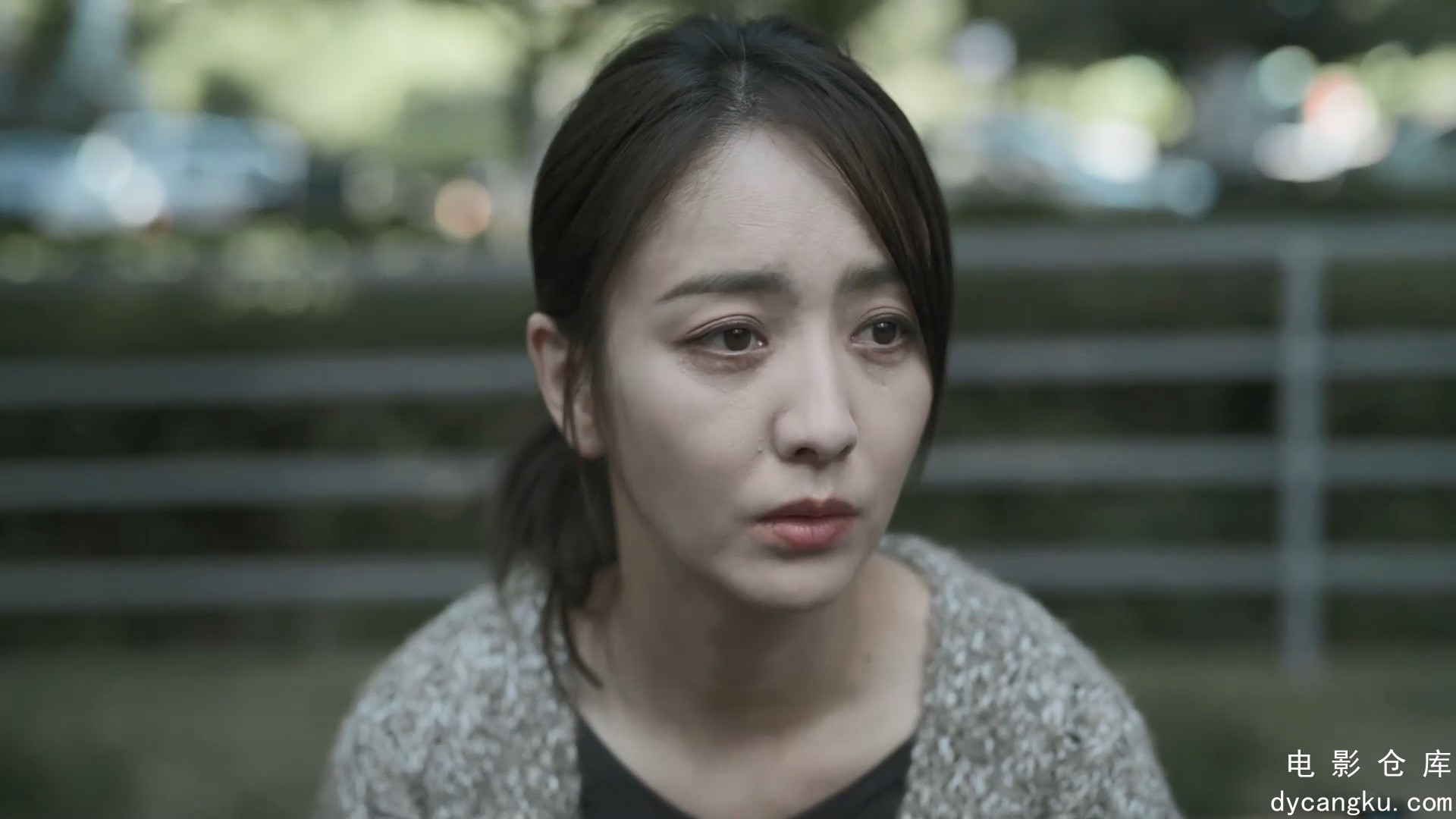 [电影仓库dycangku.com]The Woman in the Storm.WEB-DL.H264.mp4_snapshot_01.09.55.714.jpg