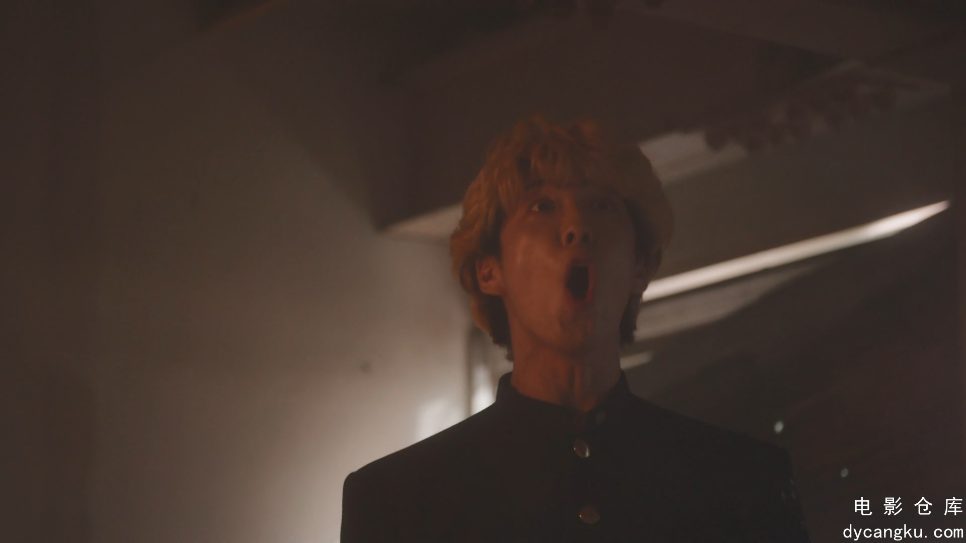 [电影仓库dycangku.com]From.Today.Its.My.Turn.S01E01.Episode.1.1080p.NF.WEB-DL.DD.jpg