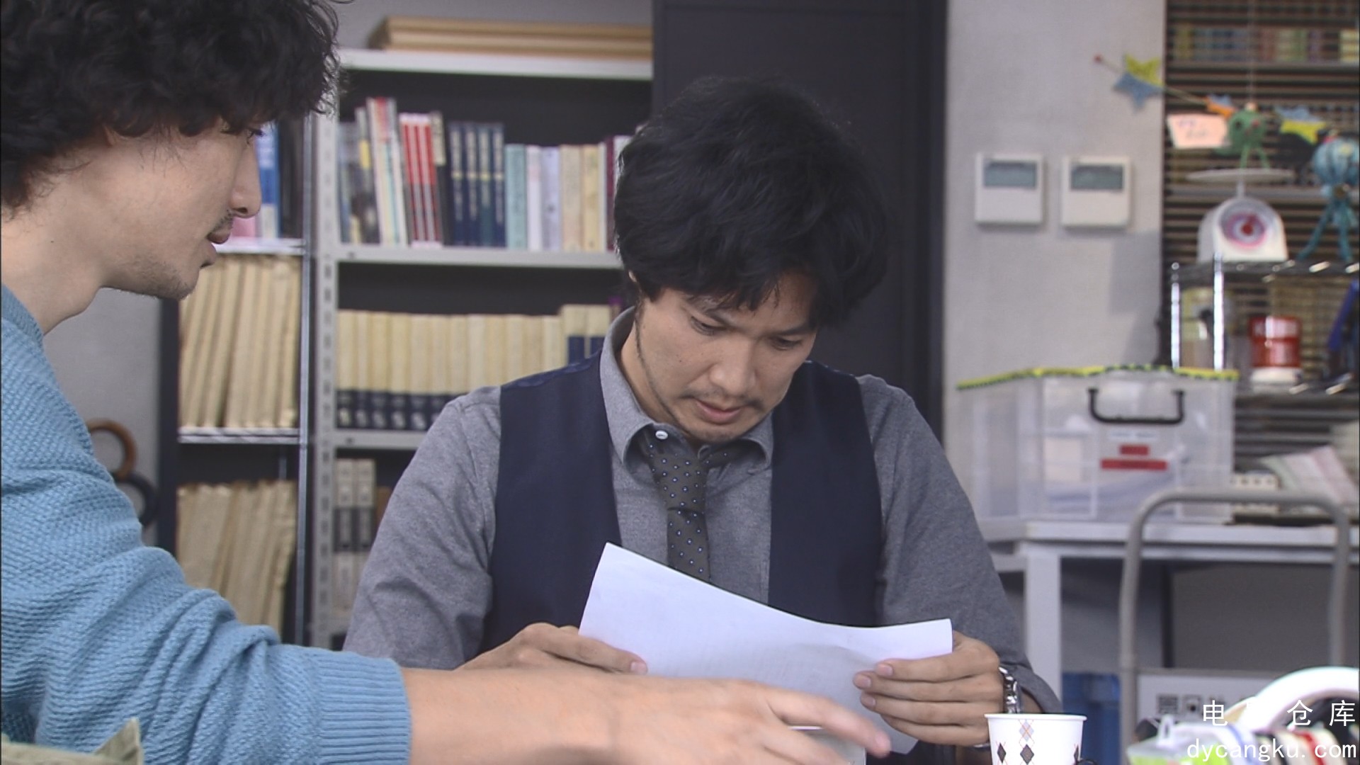 [电影仓库dycangku.com]Pretty.Proofreader.S01E06.Episode.6.1080p.NF.WEB-DL.DDP.2..jpg