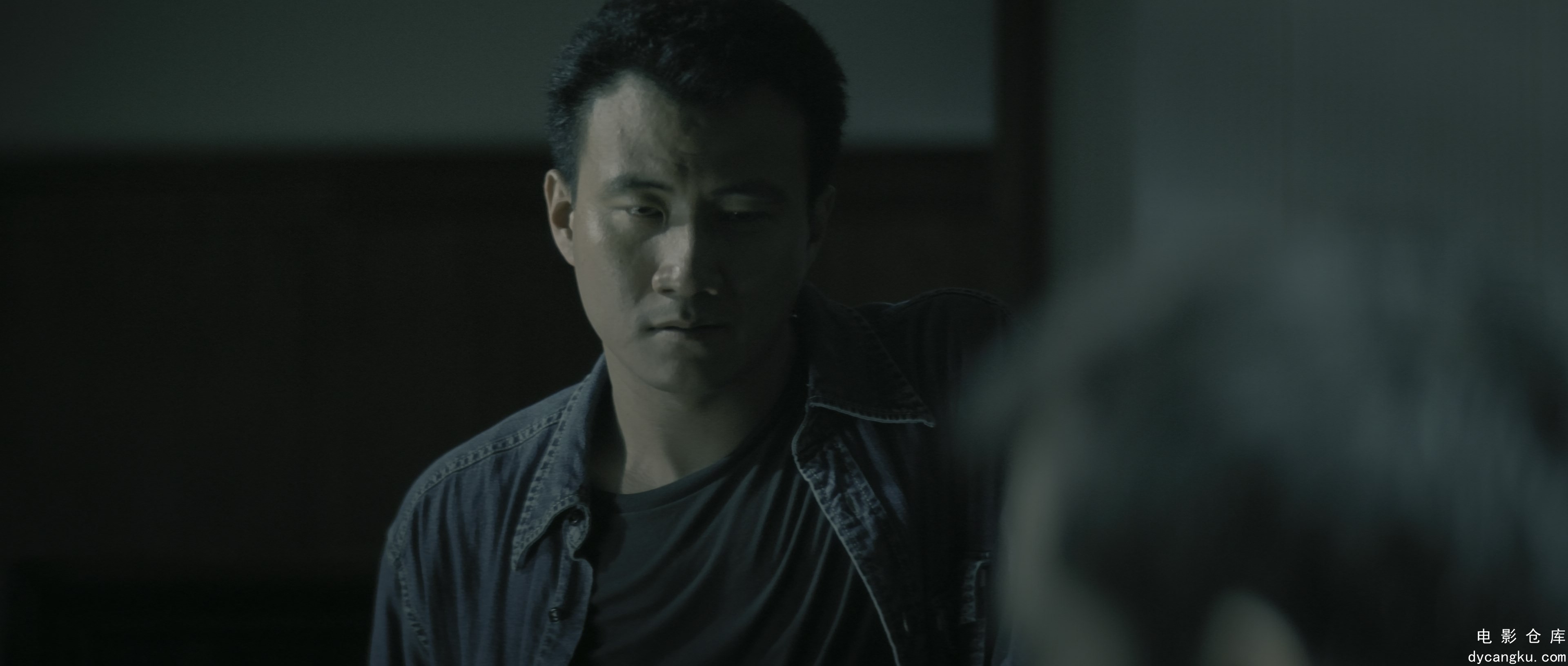 [电影仓库dycangku.com]Infernal.Affairs.II.Bluray.2160p.TrueHD7.1.HDR.x265.10bit..jpg