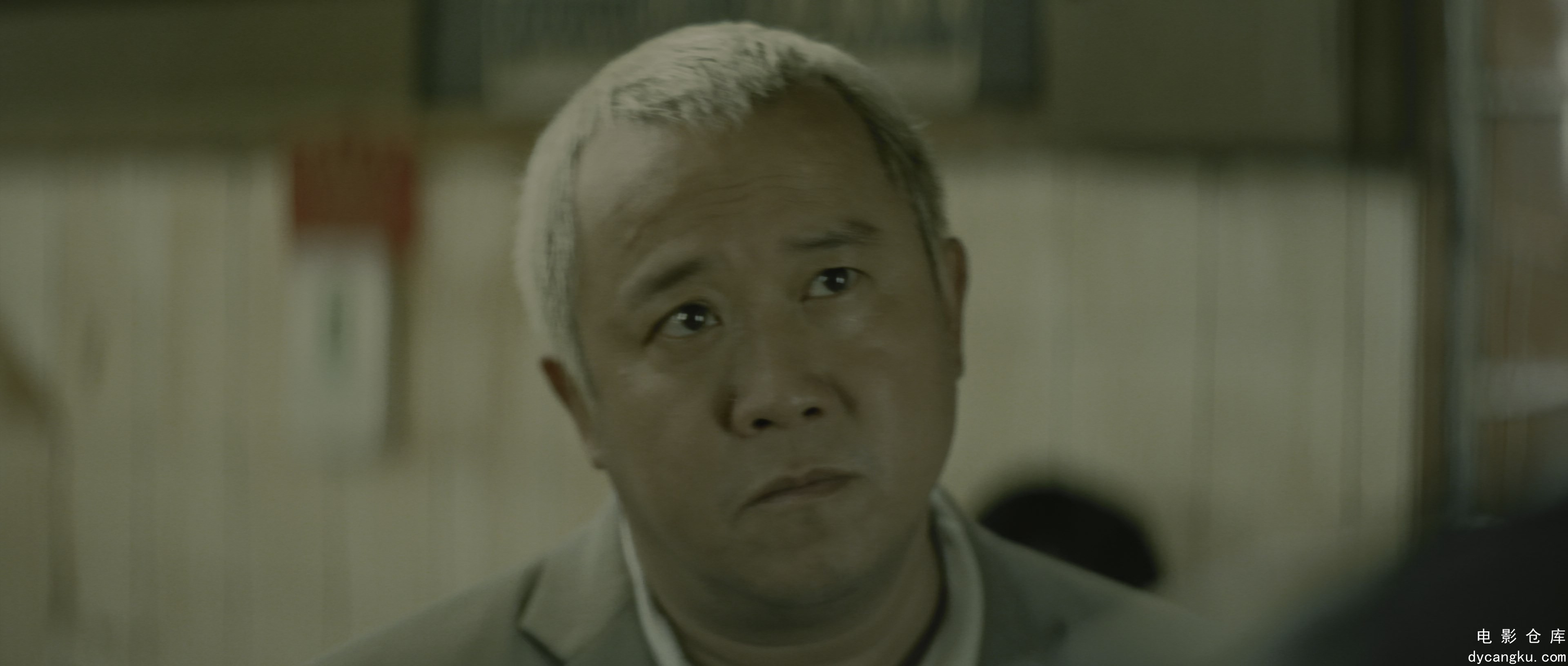 [电影仓库dycangku.com]Infernal.Affairs.I.Bluray.2160p.TrueHD7.1.HDR.x265.10bit.m.jpg