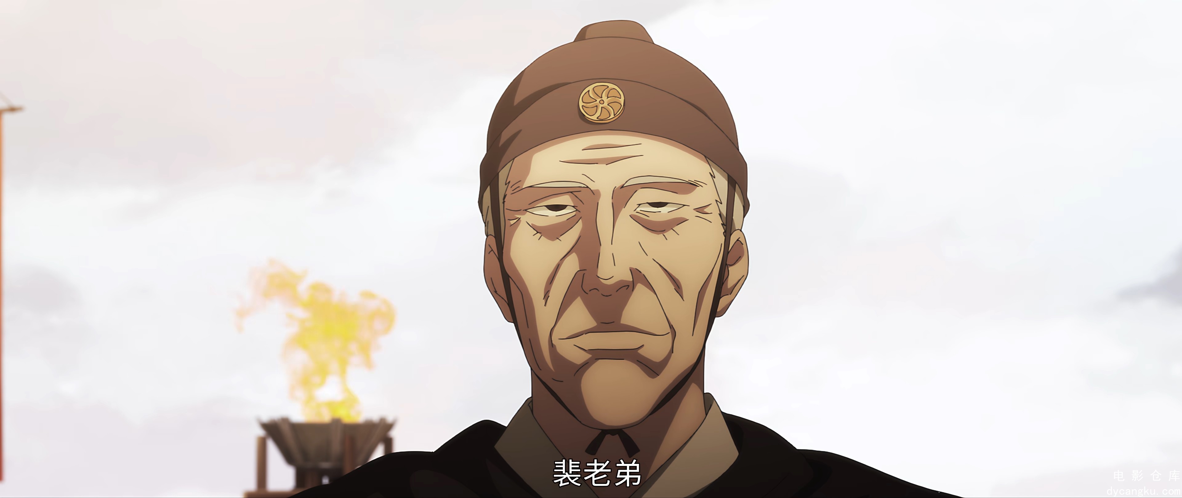 [最新电影[电影仓库dycangku.com]15.2160p.H265.HD国语中字无水印.mp4_snapshot_04.14.755.jpg