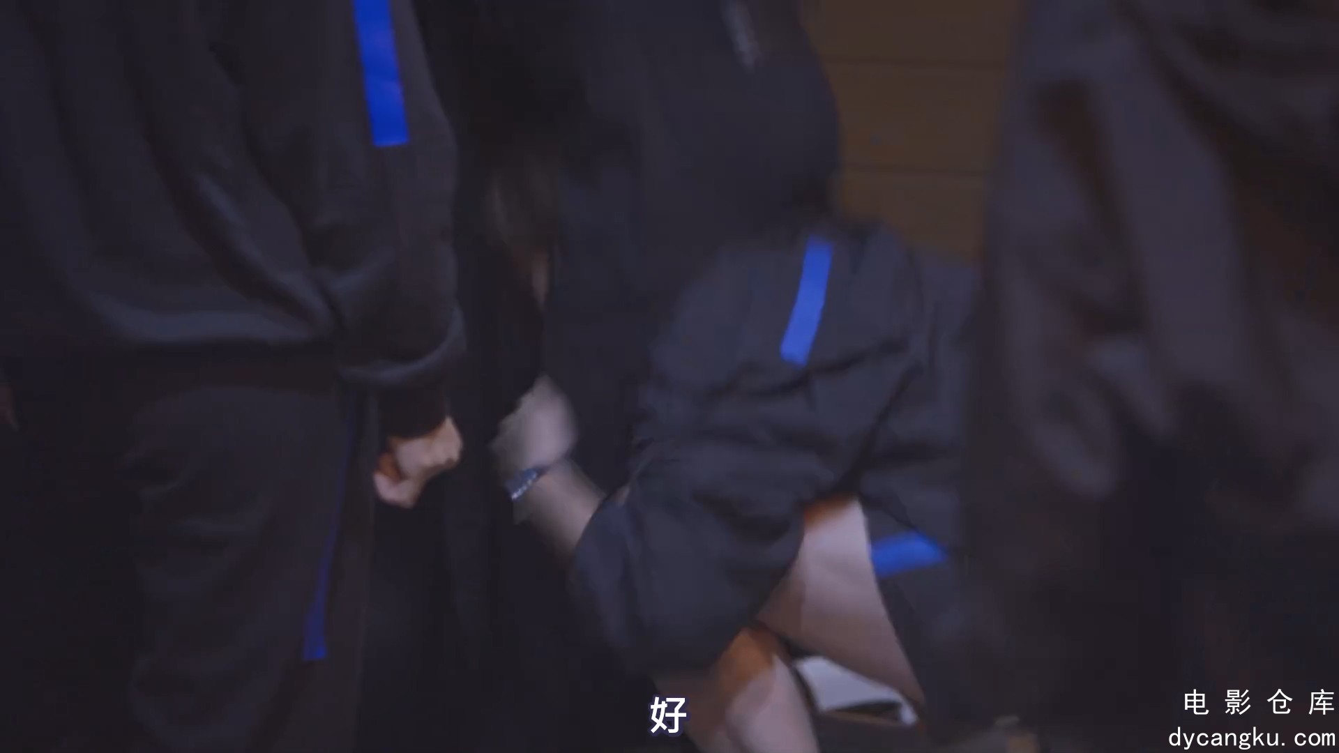 [电影仓库dycangku.com]海妖的呼唤：火之岛生存站01.mkv_snapshot_00.52.33.872.jpg
