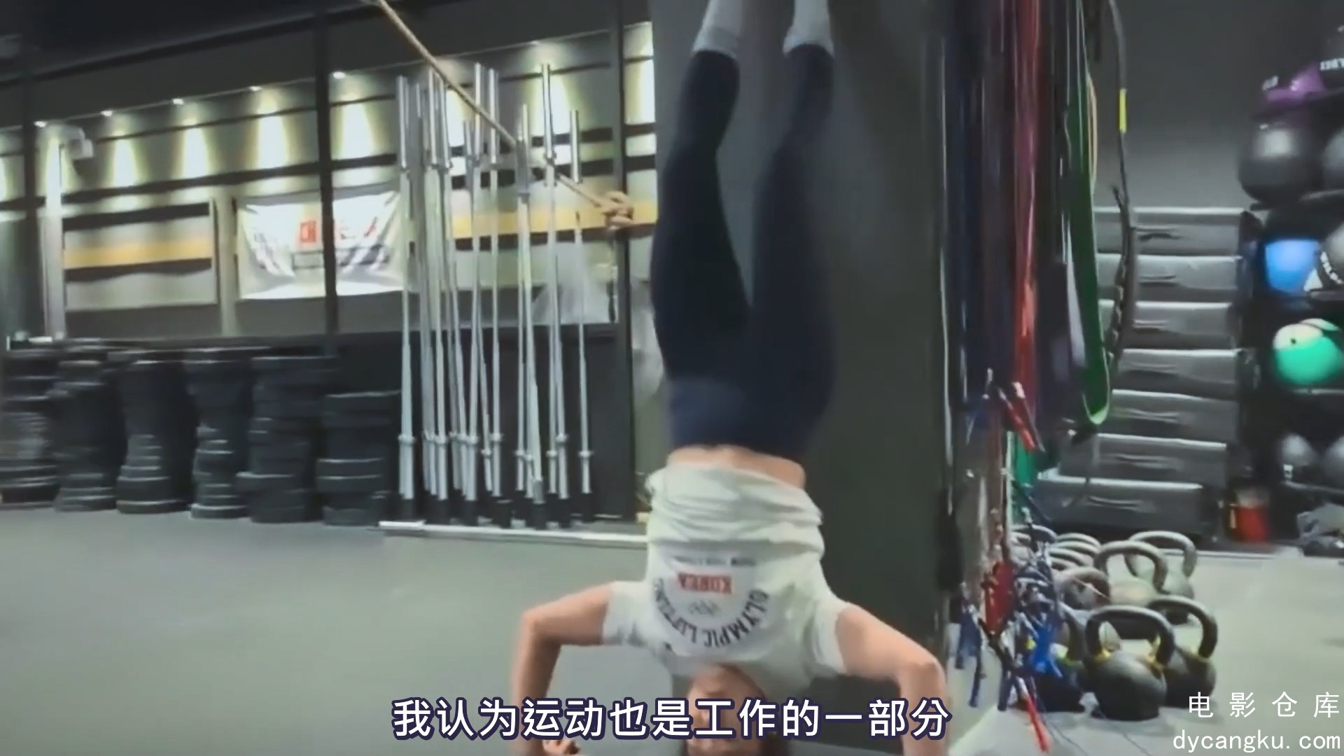 [电影仓库dycangku.com]海妖的呼唤：火之岛生存站01.mkv_snapshot_00.06.51.551.jpg