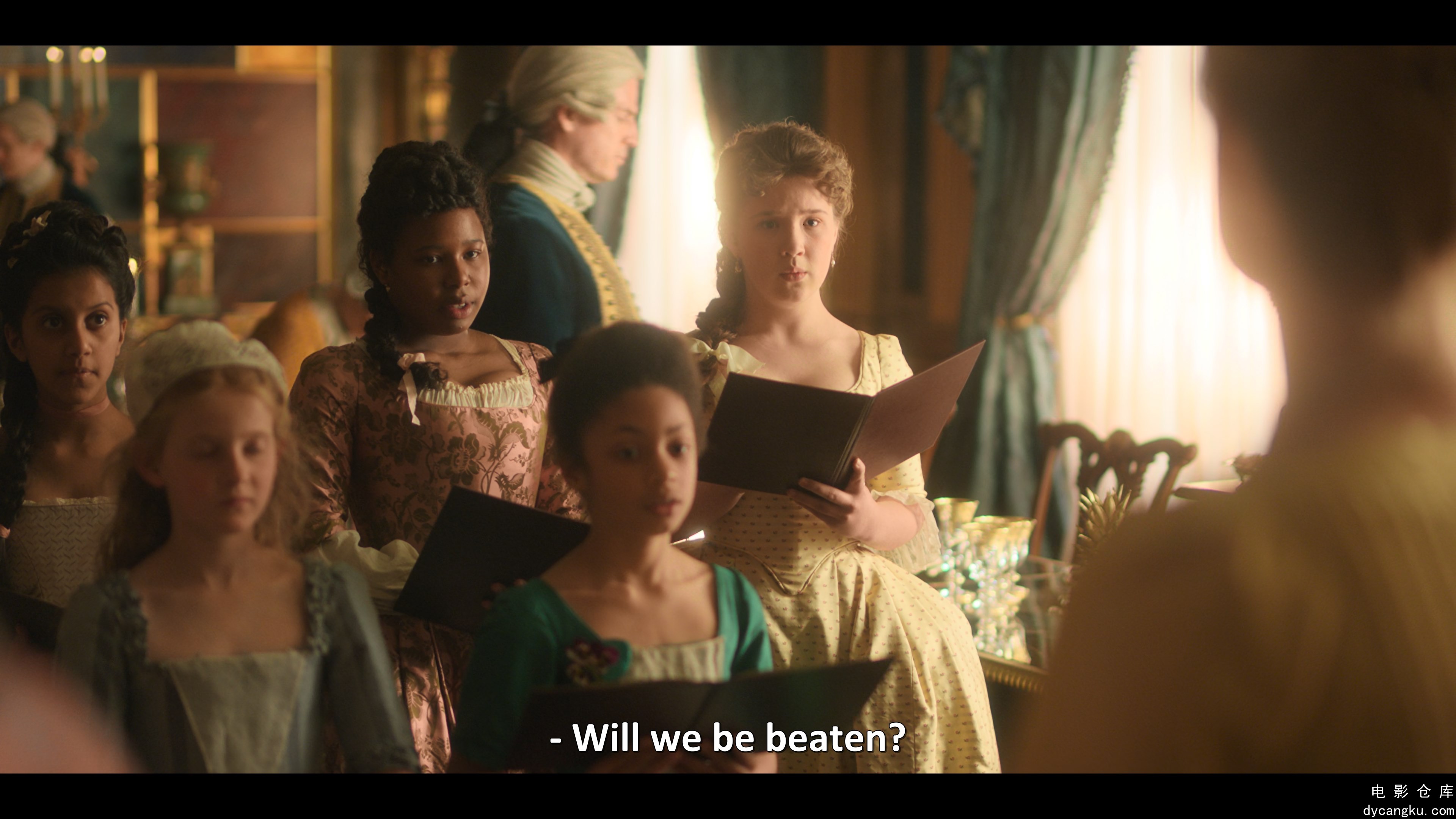 [电影仓库dycangku.com]The.Great.S02E06.2160p.WEB.H265.mkv_snapshot_08.13.096.jpg