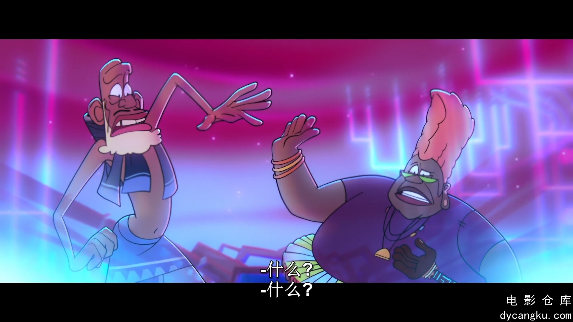 [电影仓库dycangku.com]风火世代.Kizazi.Moto.Generation.Fire.S01E05.First.Totem.Pr.jpg