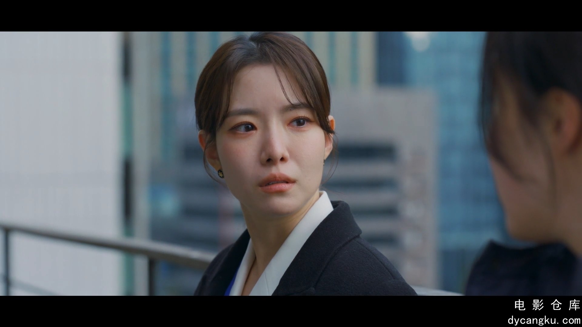 [电影仓库dycangku.com]My.Lovely.Boxer.S01E06.2023.1080p.LINETV.WEB-DL.H264.AAC.m.jpg