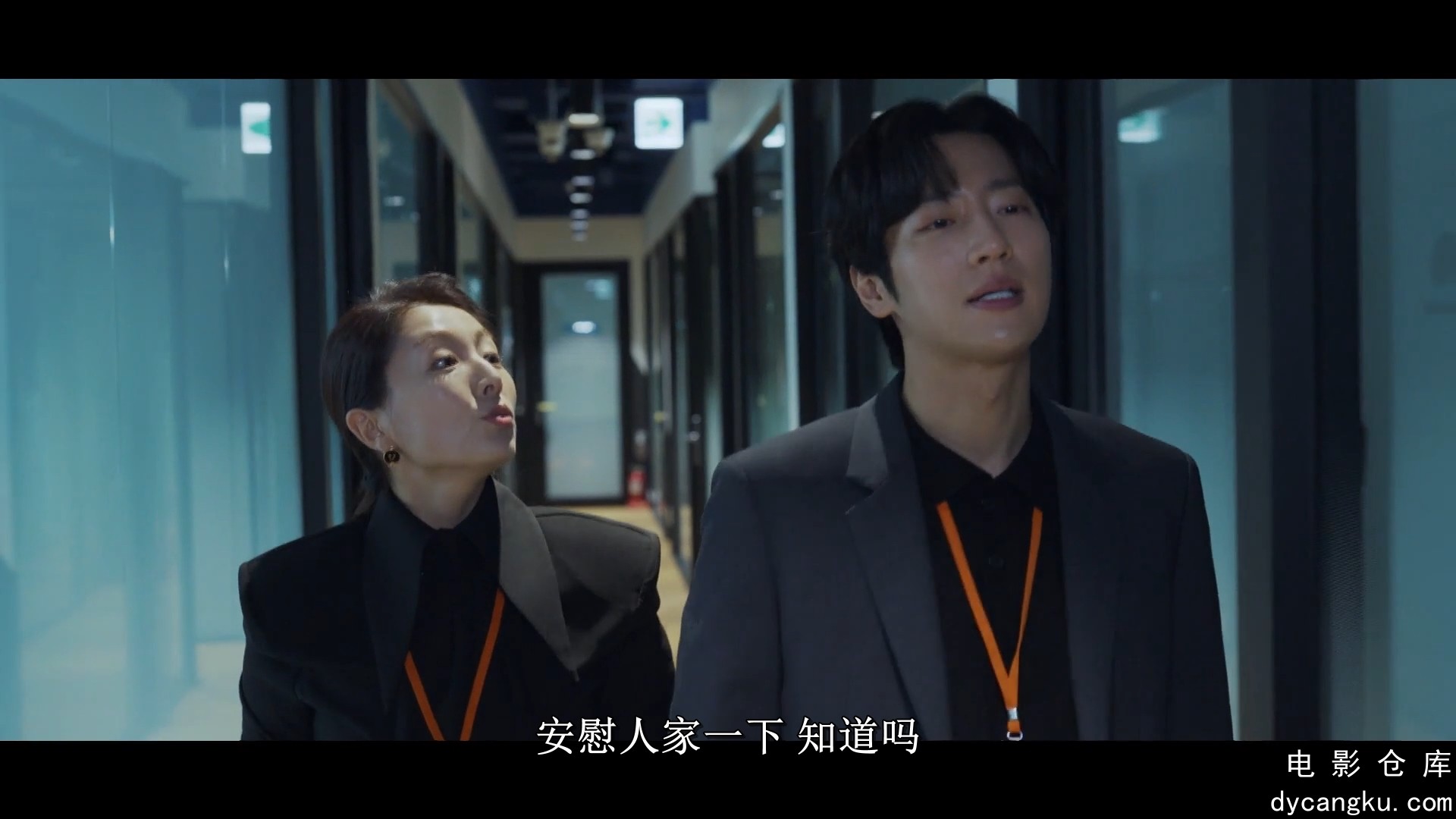 [电影仓库dycangku.com]My.Lovely.Boxer.S01E01.2023.1080p.LINETV.WEB-DL.H264.AAC.m.jpg