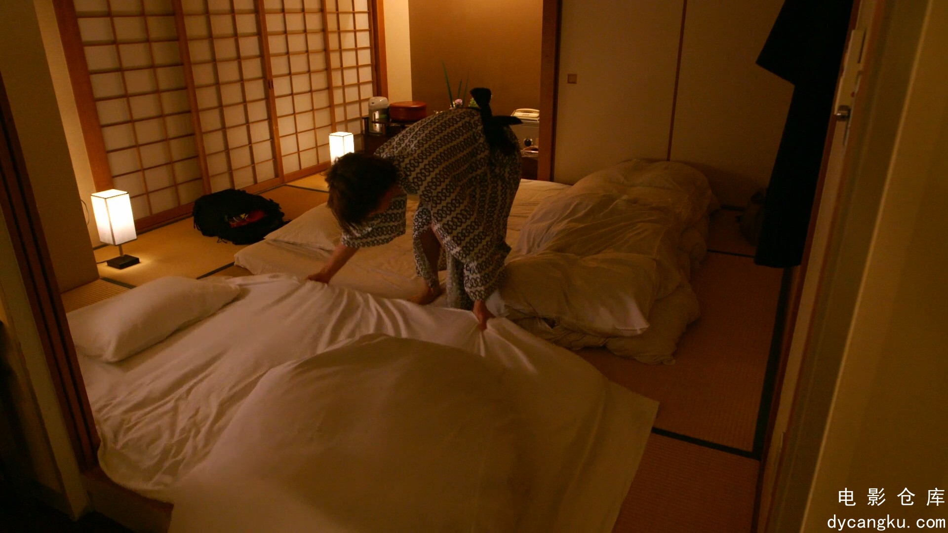 [电影仓库dycangku.com]Batsuichi.ga.Moteru.nante.Kiitemasen.S01E04.2023.1080p.LIN.jpg