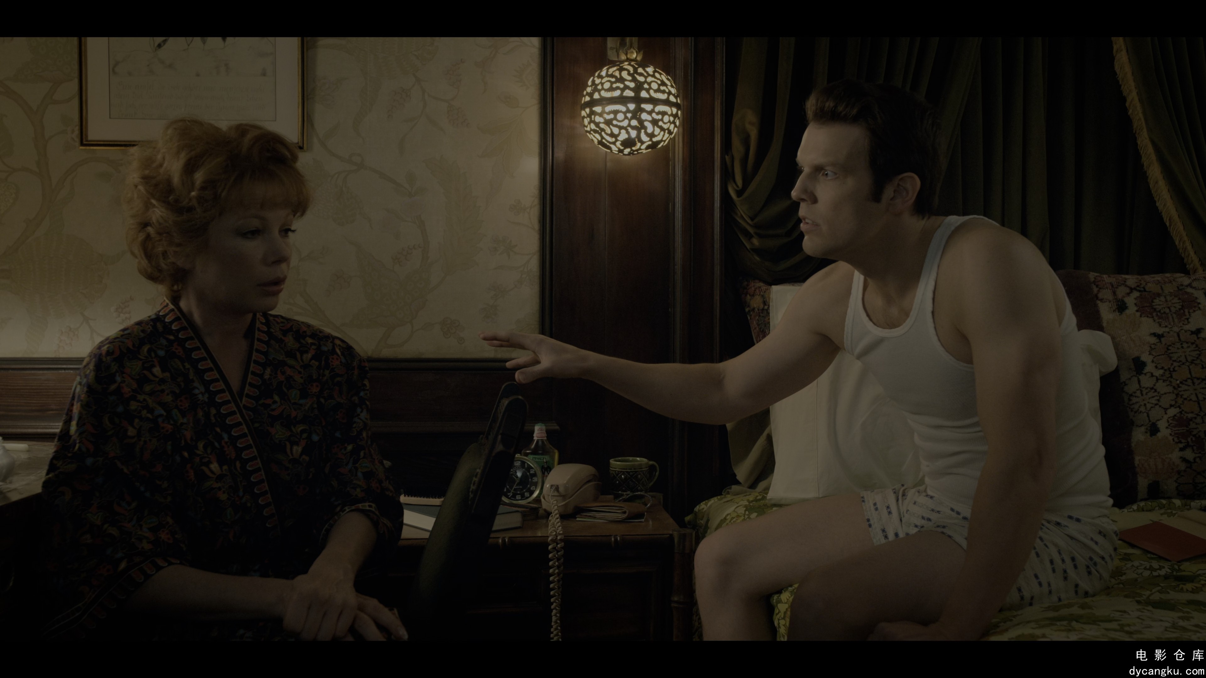 [电影仓库dycangku.com]Fosse.&.Verdon.S01E08.Providence.2160p.DSNP.WEB-DL.DDP.5.1.jpg