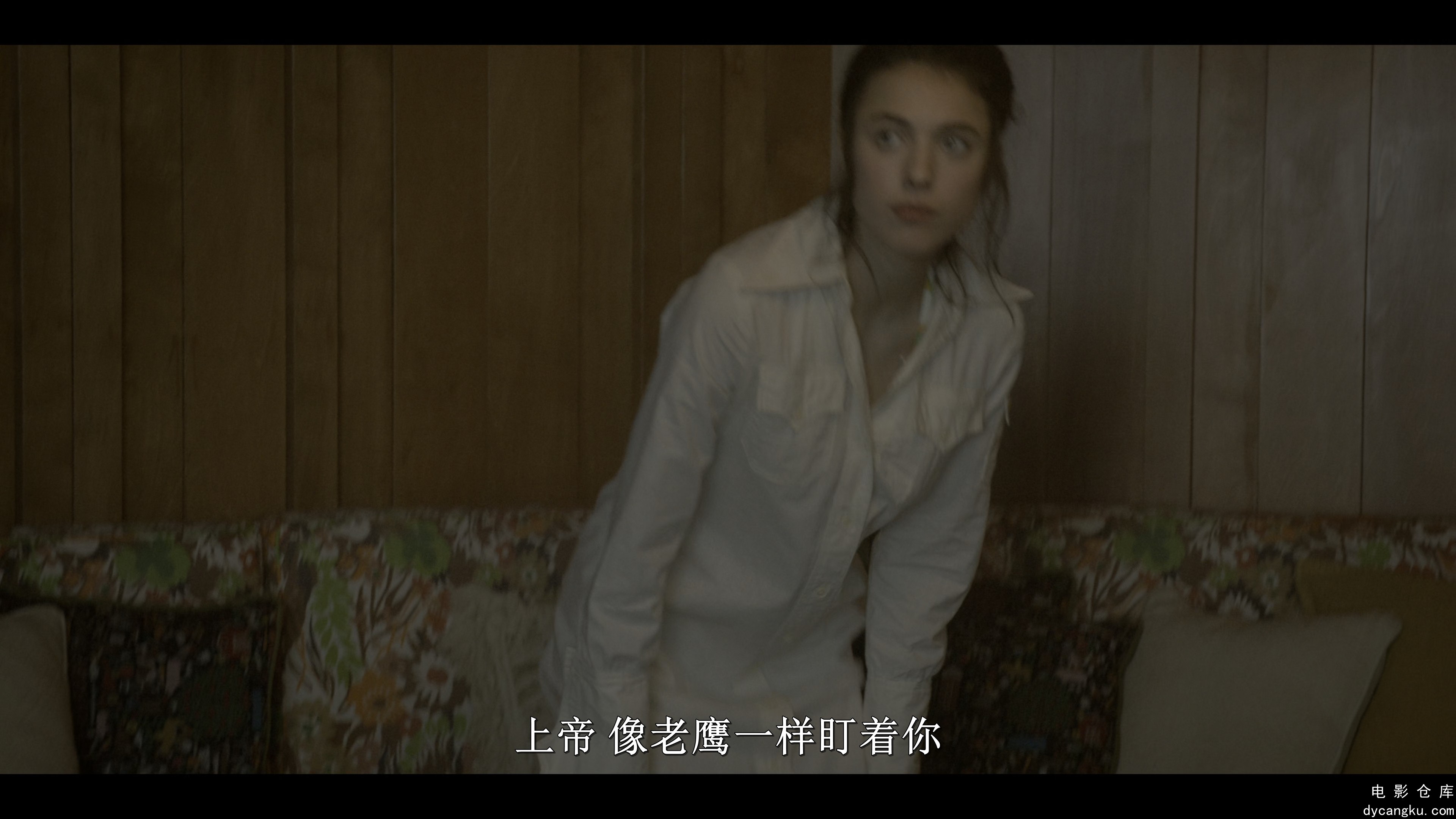[电影仓库dycangku.com]Fosse.&.Verdon.S01E05.Where.Am.I.Going.2160p.DSNP.WEB-DL.D.jpg
