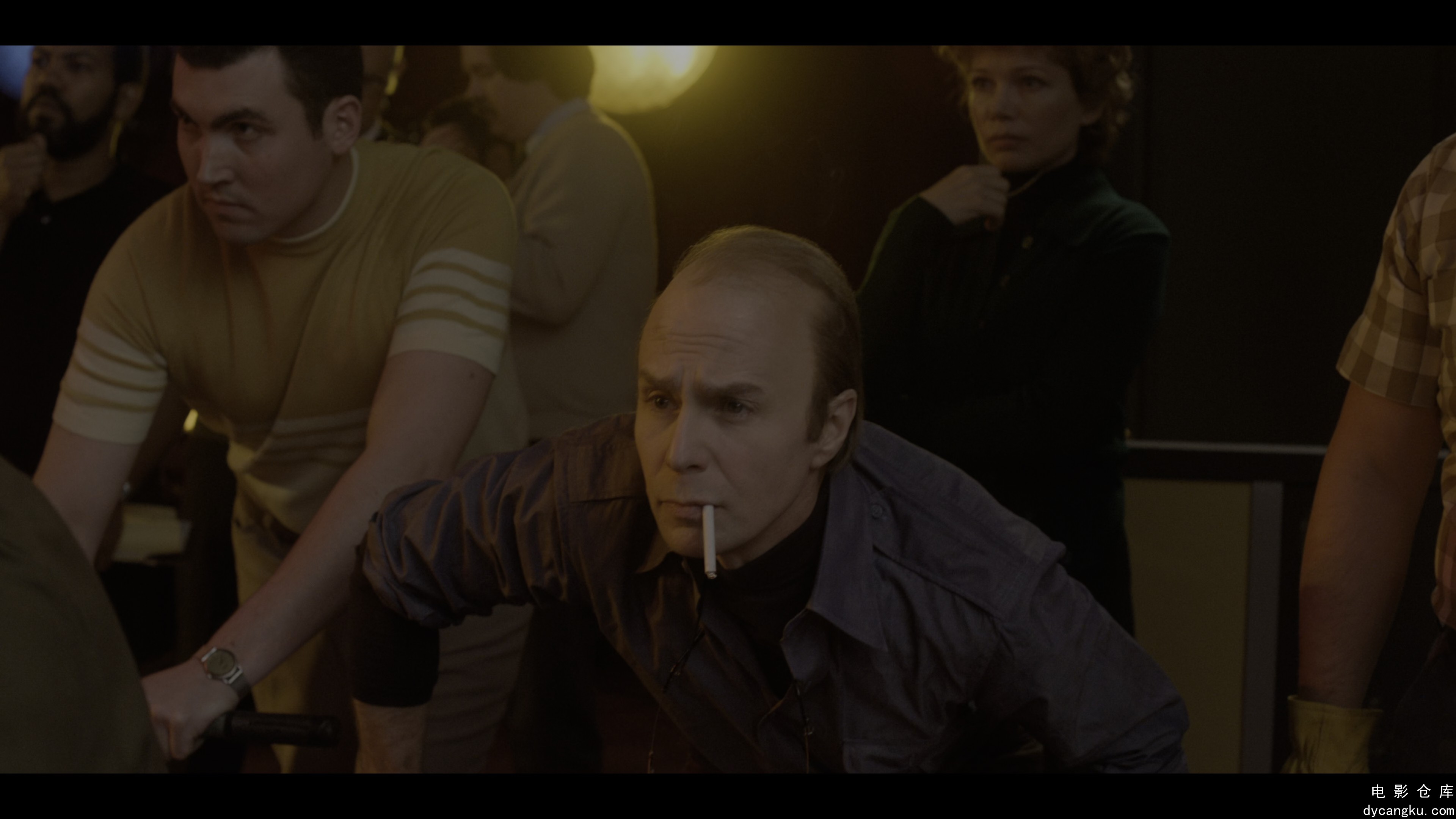 [电影仓库dycangku.com]Fosse.&.Verdon.S01E01.Life.Is.a.Cabaret.2160p.DSNP.WEB-DL..jpg