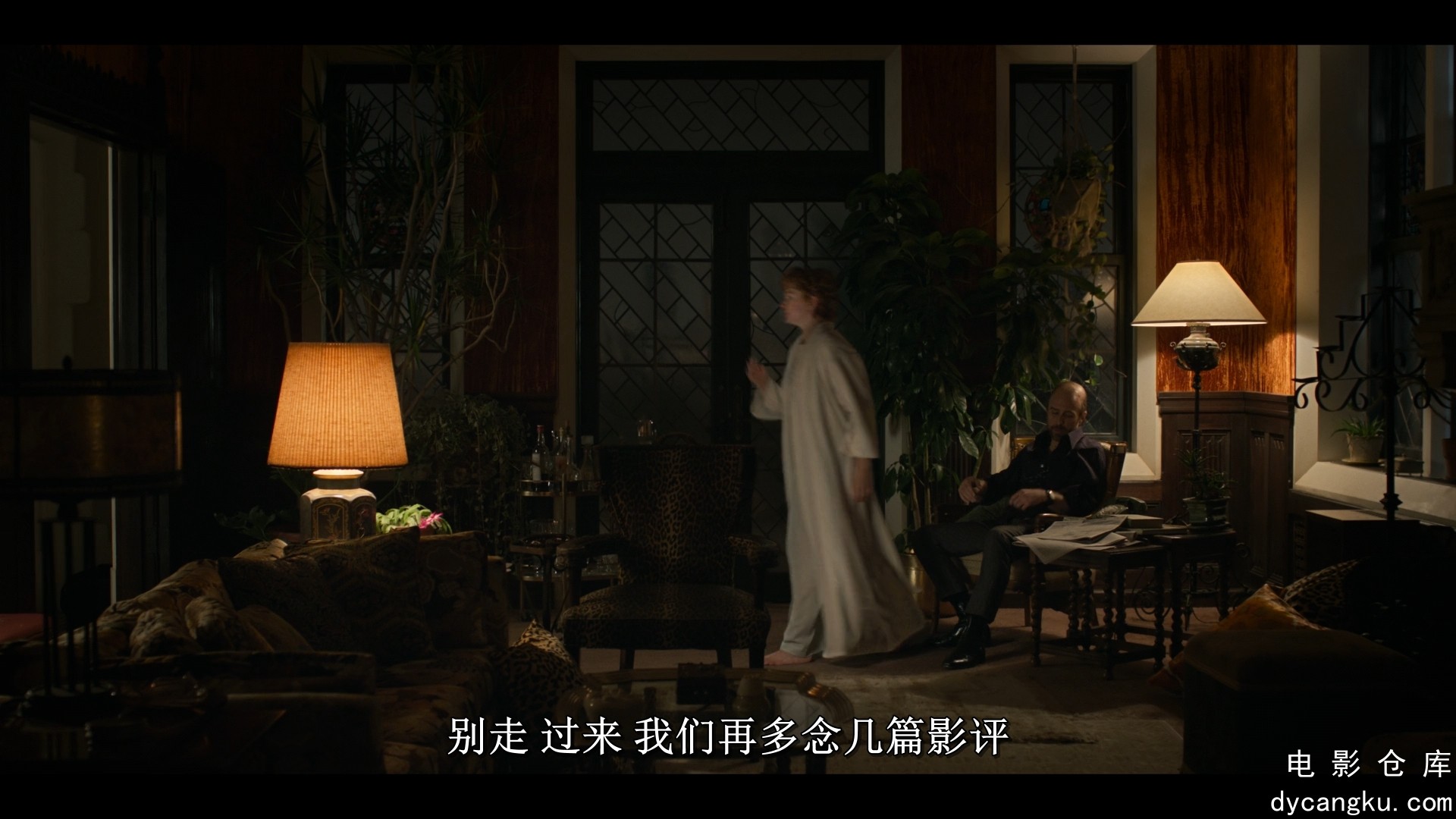 [电影仓库dycangku.com]Fosse.&.Verdon.S01E01.Life.Is.a.Cabaret.1080p.DSNP.WEB-DL..jpg