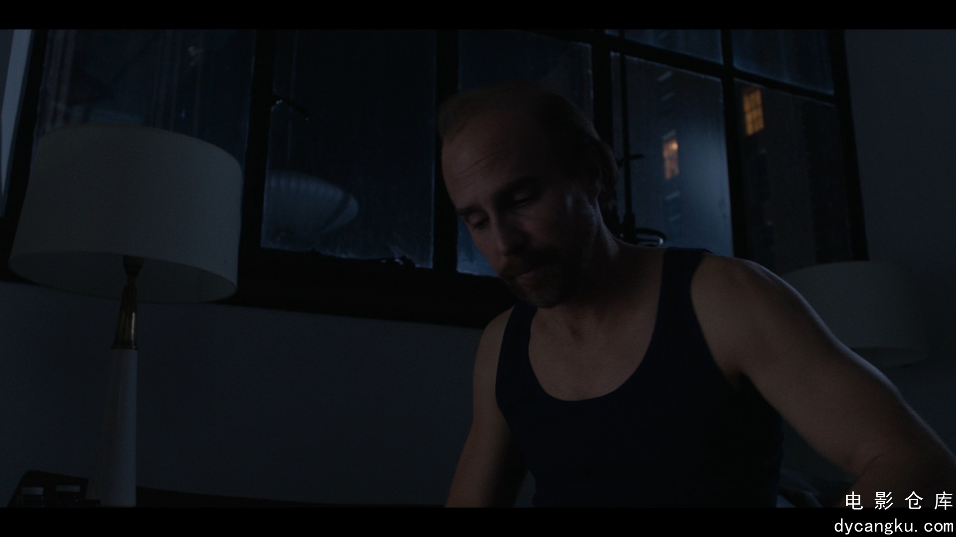 [电影仓库dycangku.com]Fosse.&.Verdon.S01E01.Life.Is.a.Cabaret.1080p.DSNP.WEB-DL..jpg