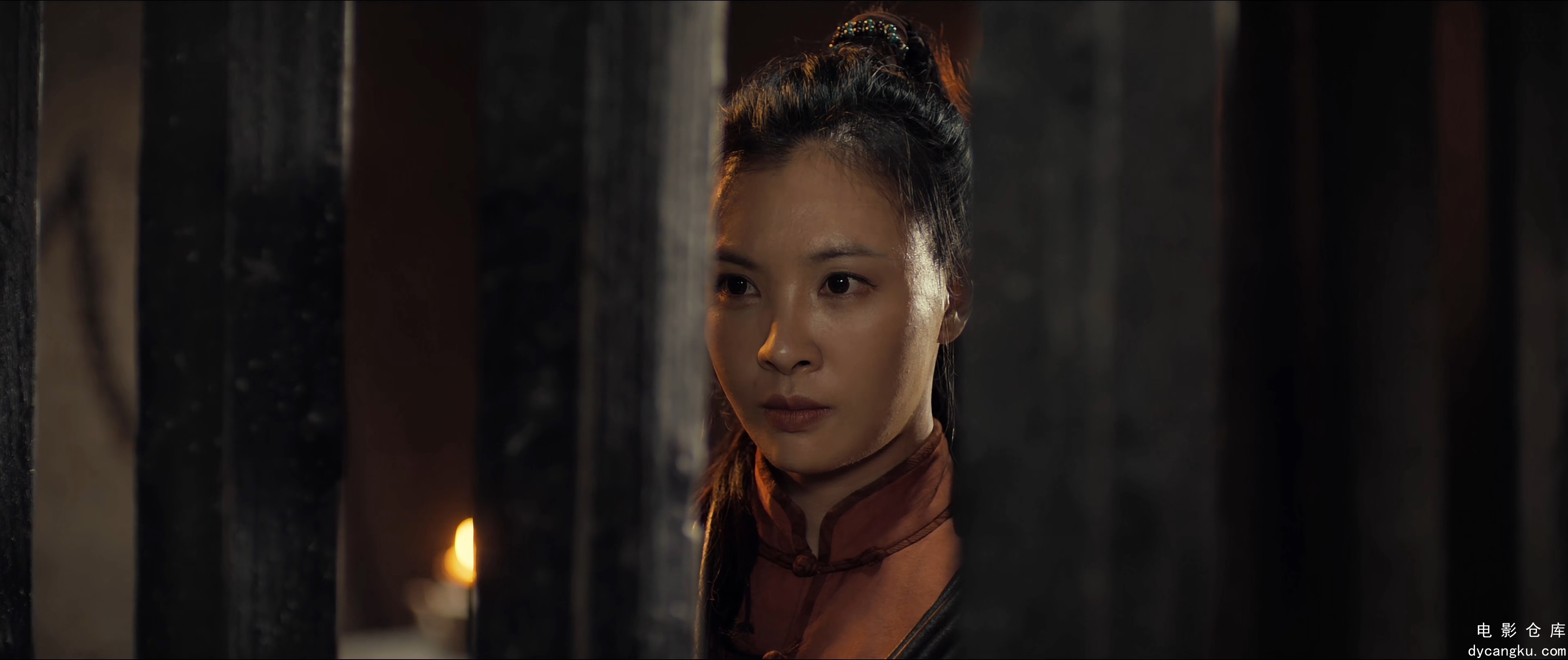 [电影仓库dycangku.com]四妖棺奇案.2160p.60fps.HD国语中字无水印.mp4_snapshot_00.07.jpg
