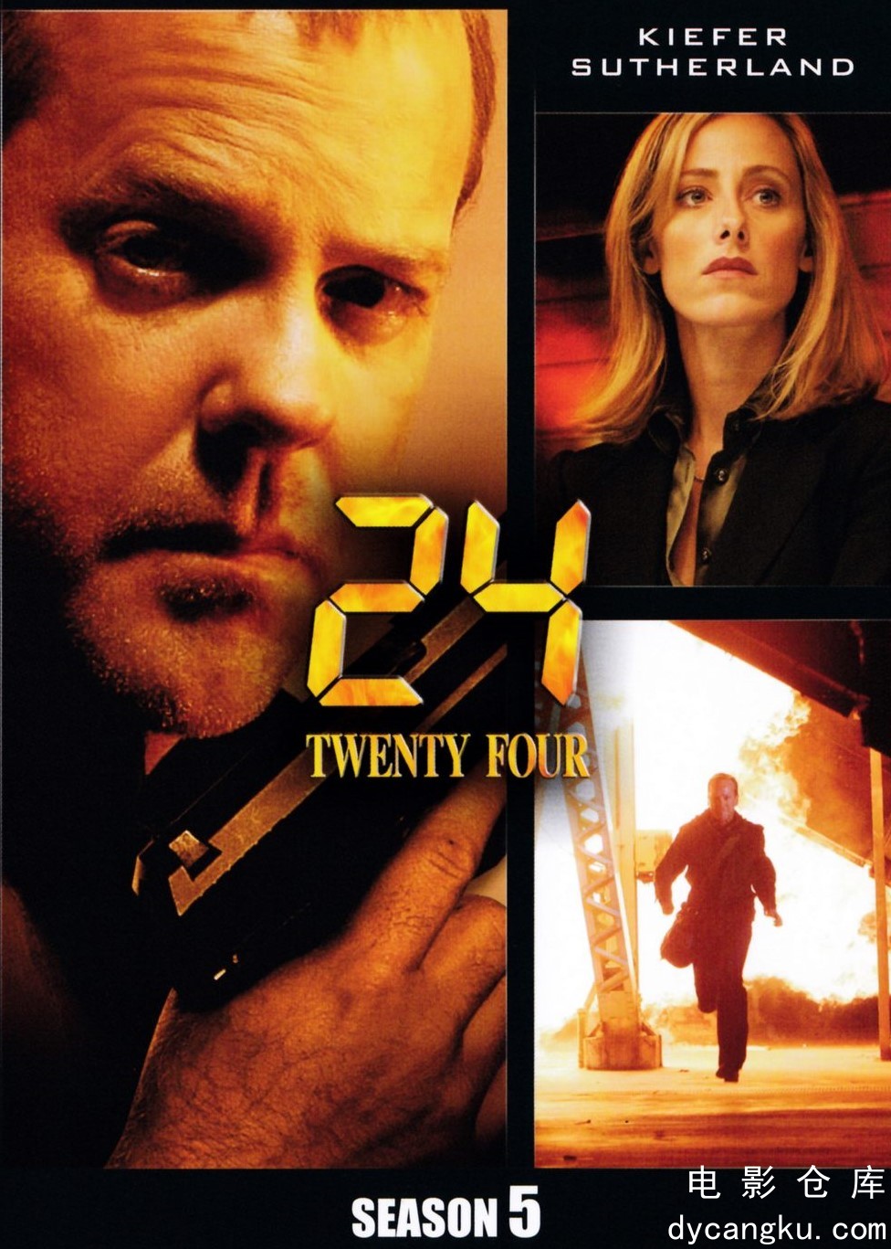 24小时 第五季2006.jpg