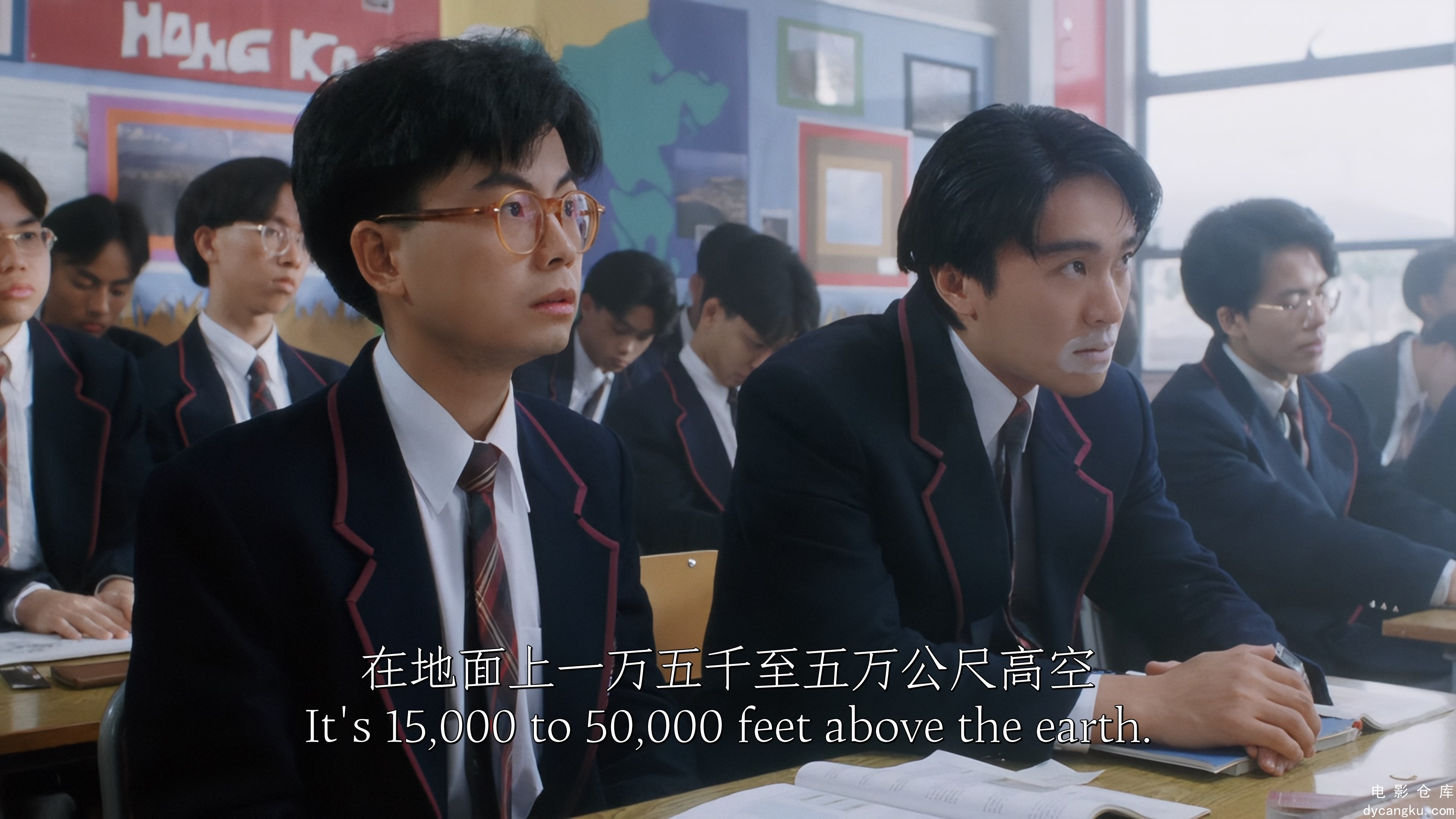 [电影仓库dycangku.com]逃学威龙.Fight.Back.to.School.1991.2160p.WEB-DL.H265.10bit.jpg
