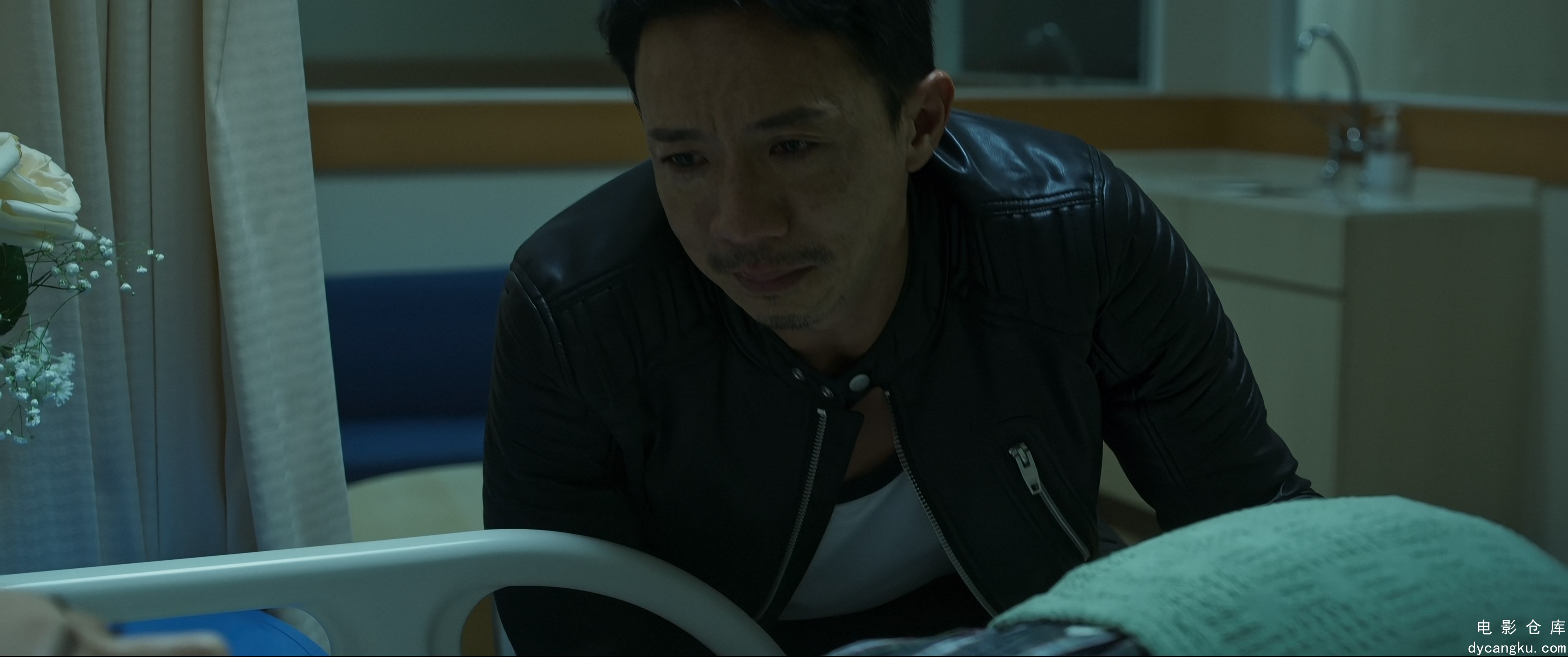 [电影仓库dycangku.com]The.Brotherhood.Of.Rebel.2023.2160p.WEB-DL.H265.AAC-zhaozi.jpg