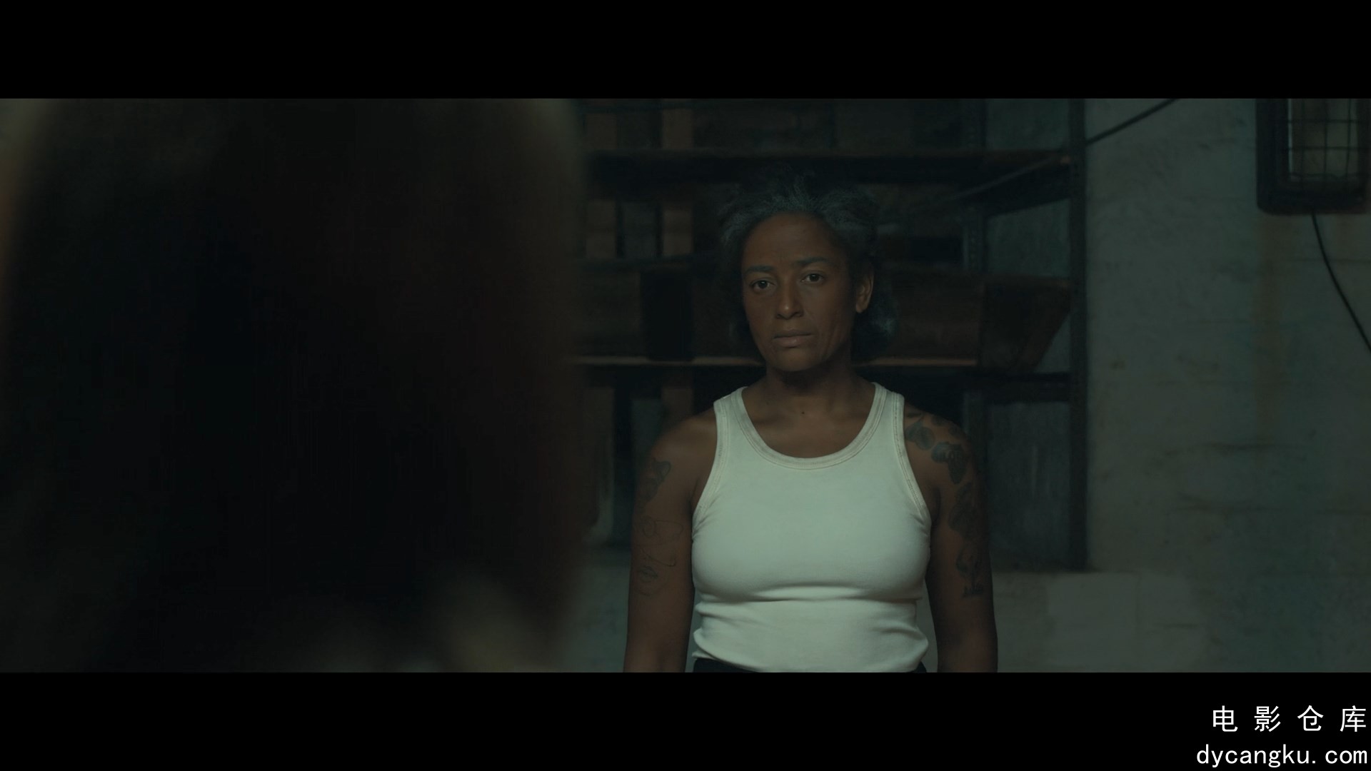 [电影仓库dycangku.com]Bodies.S01E05.We.Are.One.Anothers.Ghosts.1080p.NF.WEB-DL.D.jpg
