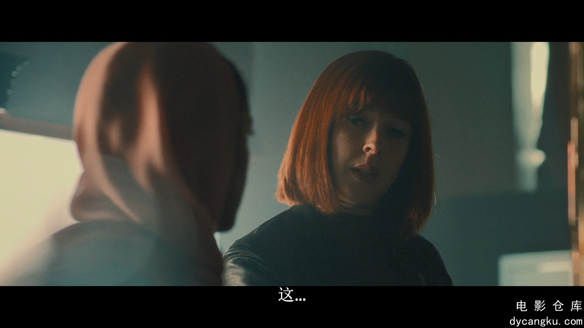 [电影仓库dycangku.com]Bodies.S01E01.Youre.Dead.Already.1080p.NF.WEB-DL.DDP.5.1.A.jpg