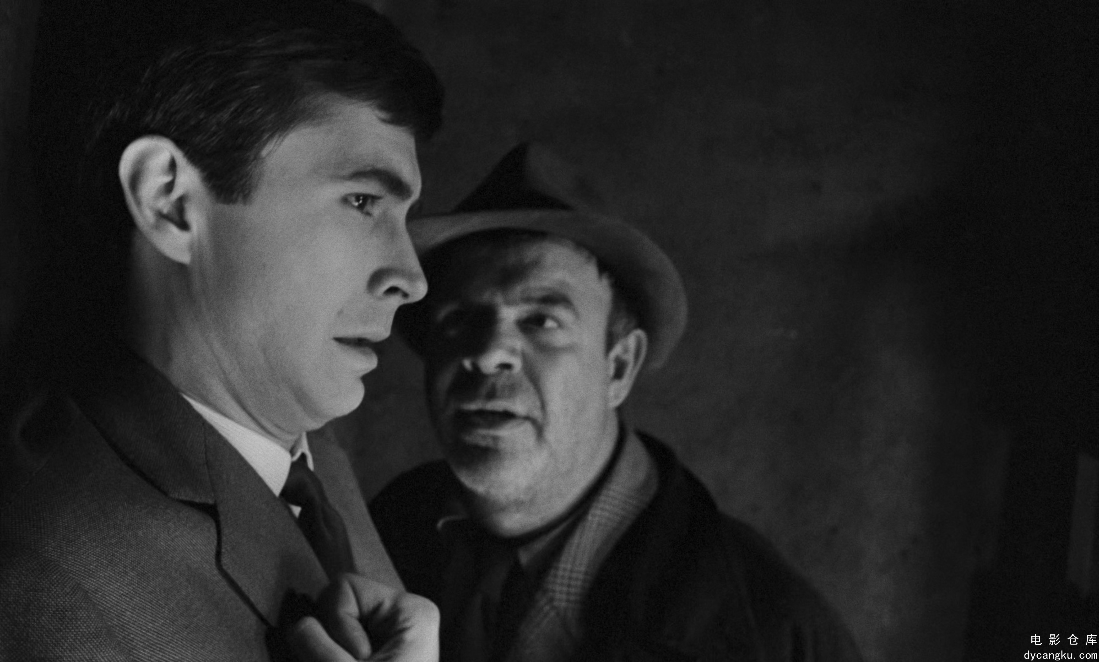 [电影仓库dycangku.com]The.Trial.1962.BluRay.2160p.LPCM1.0.x265.10bit.mkv_snapsho.jpg