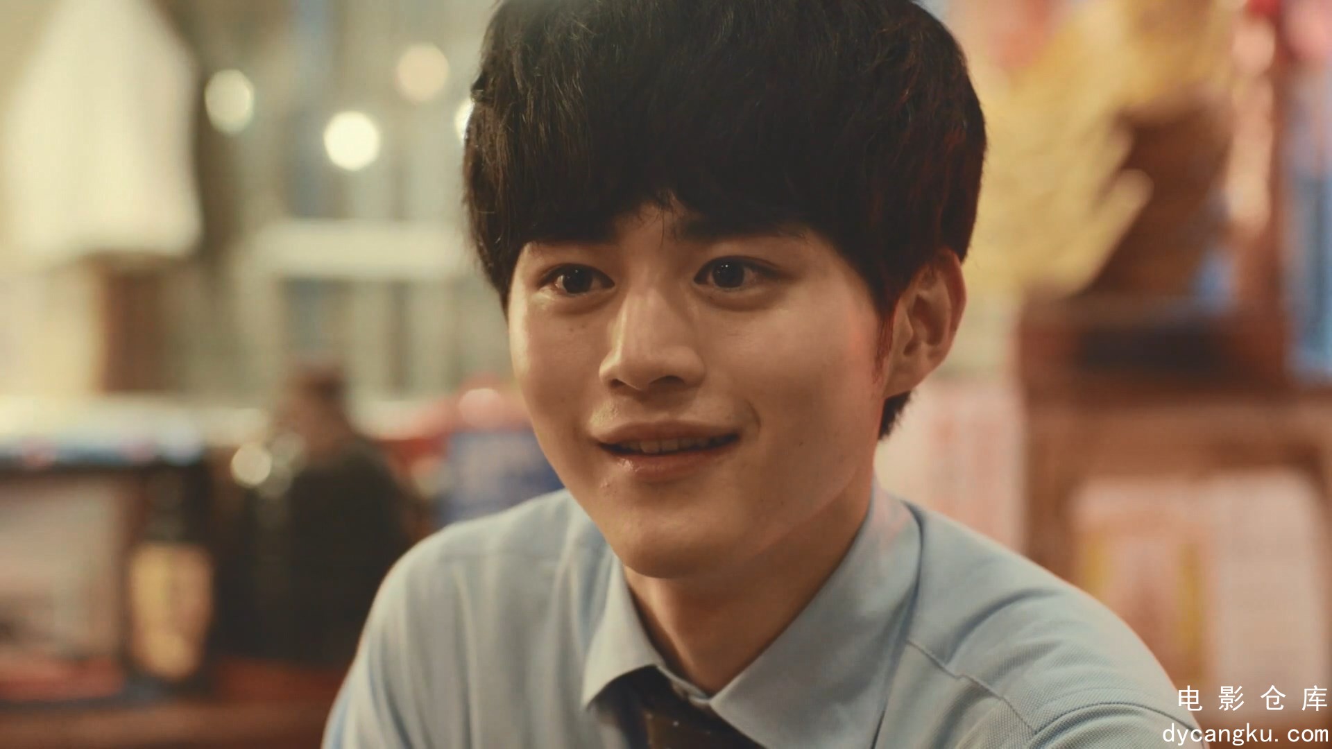 [电影仓库dycangku.com]silent.S01E01.2022.1080p.Hami.WEB-DL.AAC2.0.H.264.mkv_snap.jpg