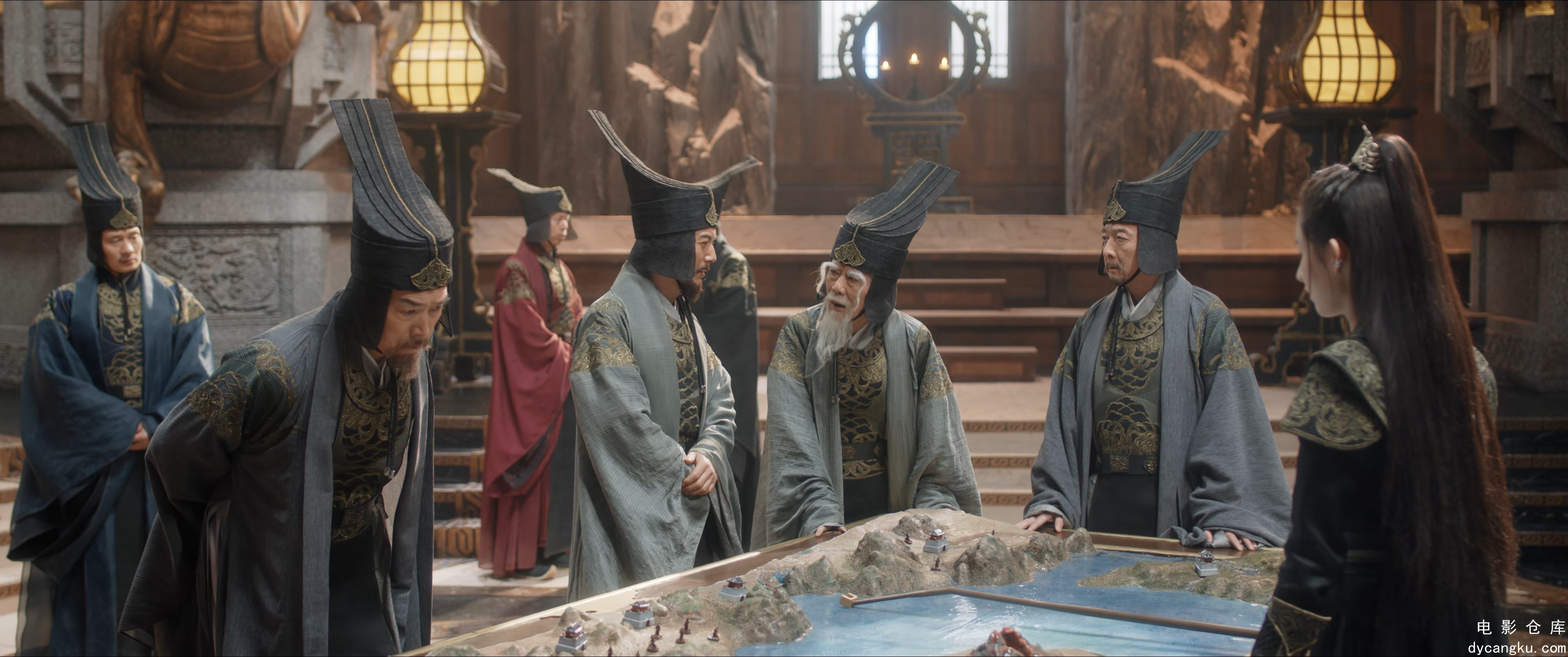 [电影仓库dycangku.com]虎鹤妖师录.Tiger.and.Crane.S01E20.2023.2160p.WEB-DL.H265.D.jpg