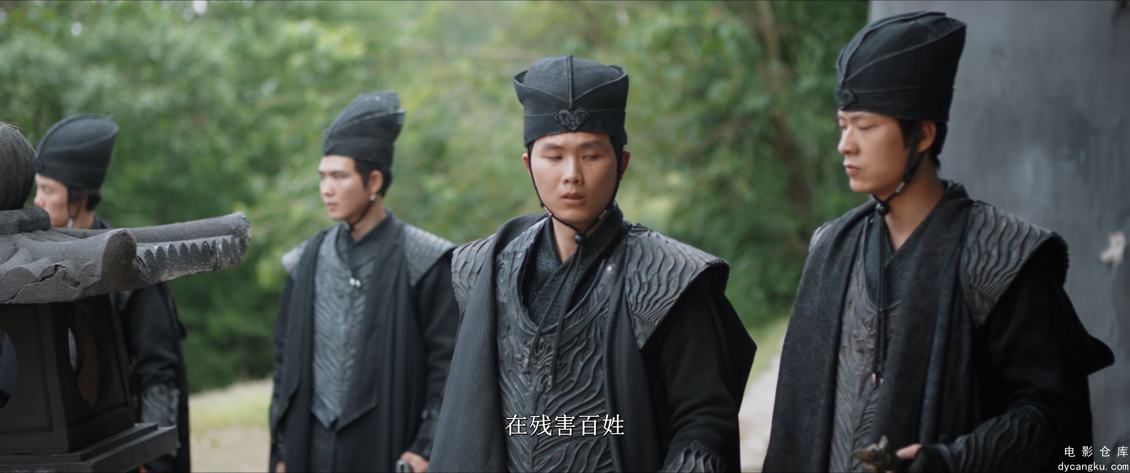 [电影仓库dycangku.com]虎鹤妖师录.Tiger.and.Crane.S01E20.2023.2160p.WEB-DL.H265.D.jpg