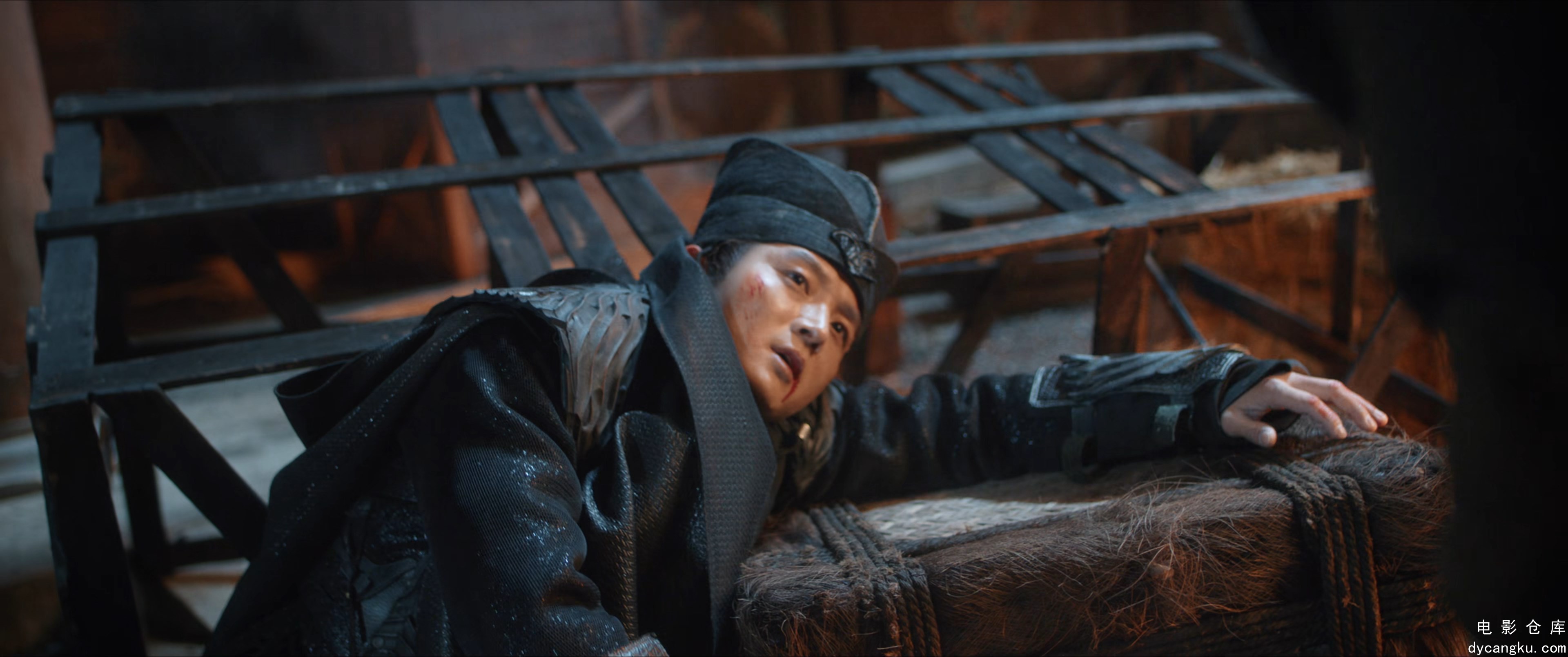 [电影仓库dycangku.com]虎鹤妖师录.Tiger.and.Crane.S01E20.2023.2160p.WEB-DL.H265.D.jpg