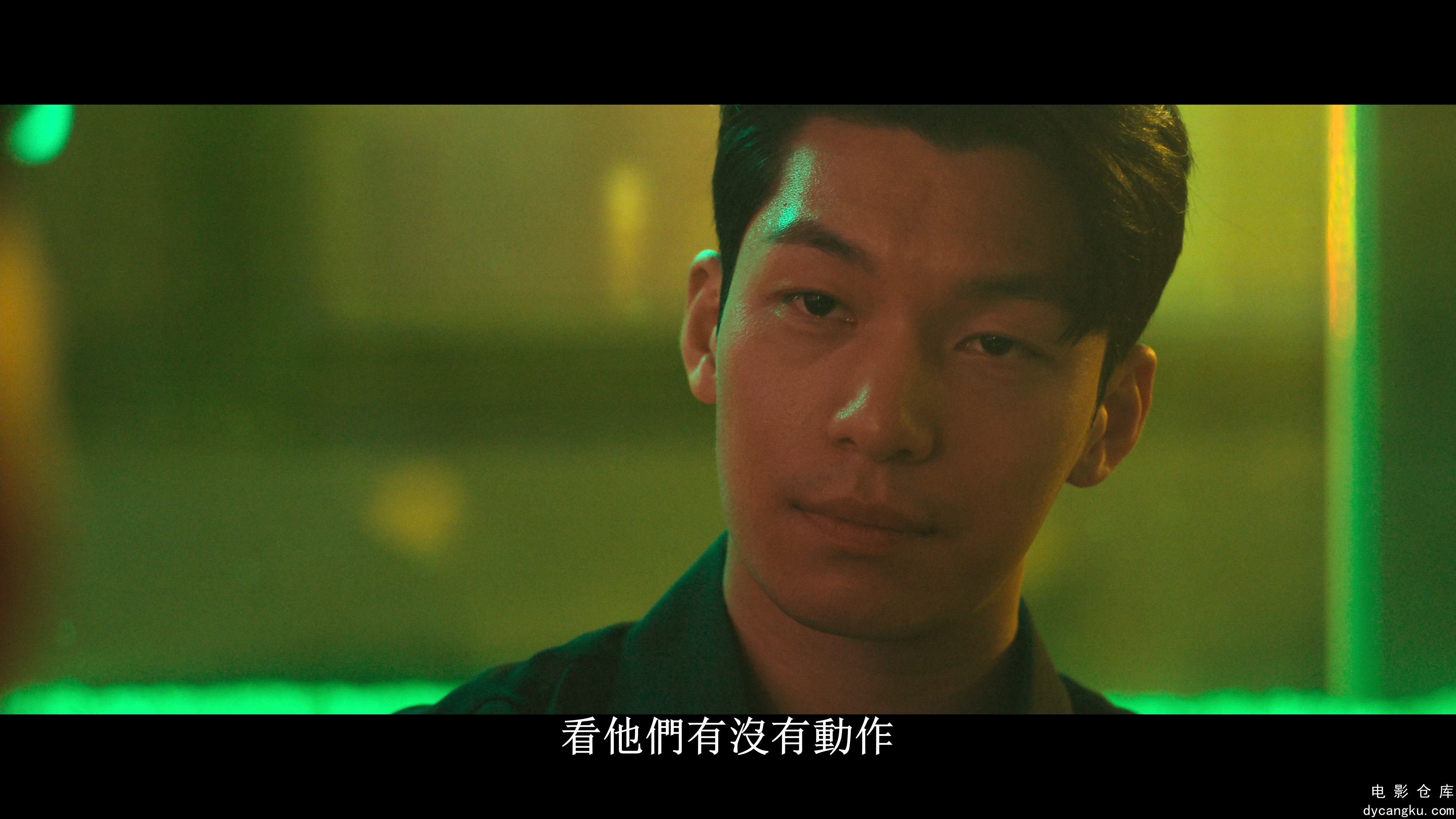 [电影仓库dycangku.com]The.Worst.of.Evil.S01E08.Episode.8.2160p.Disney.WEB-DL.DDP.jpg