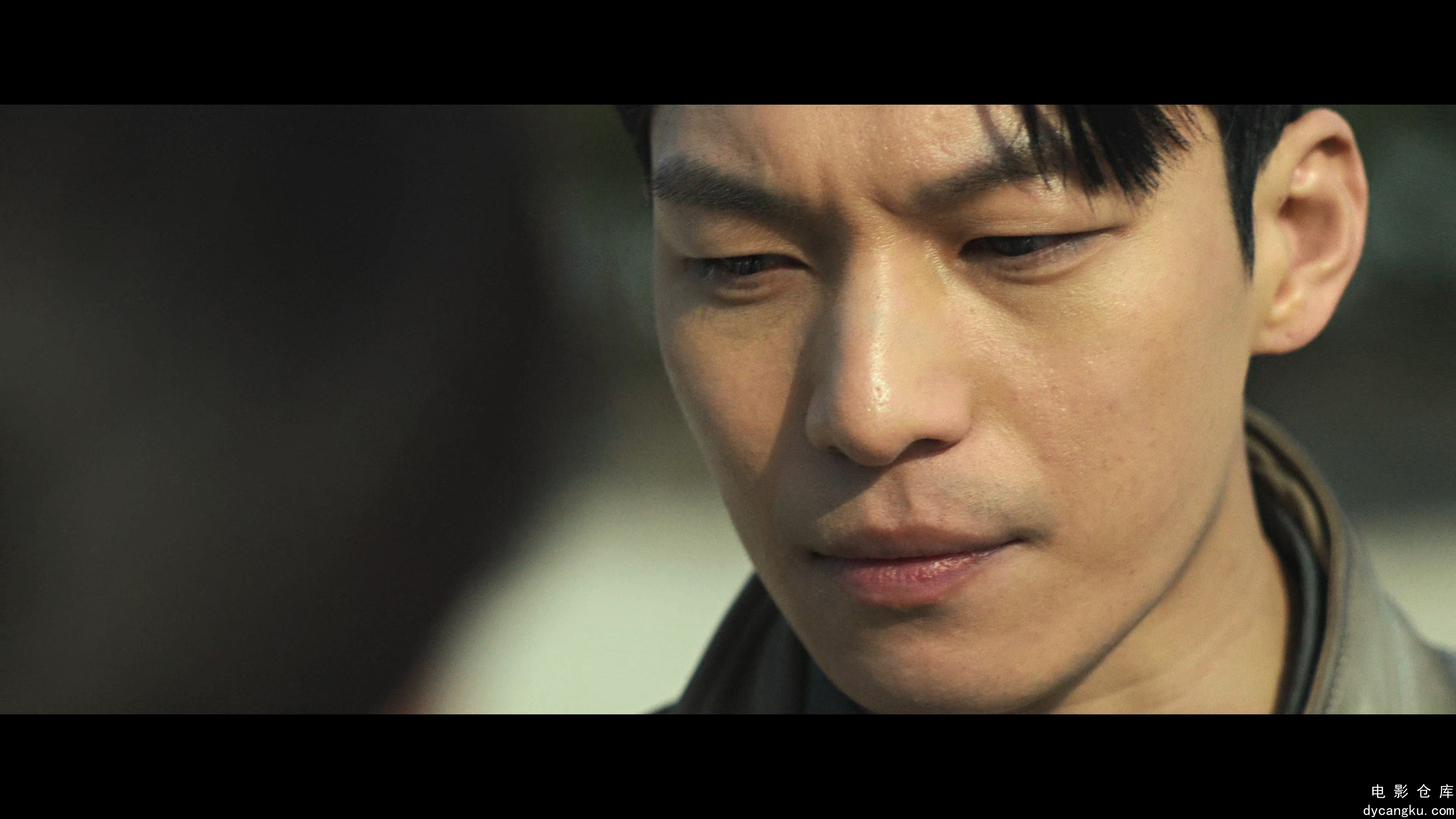 [电影仓库dycangku.com]The.Worst.of.Evil.S01E08.Episode.8.2160p.Disney.WEB-DL.DDP.jpg