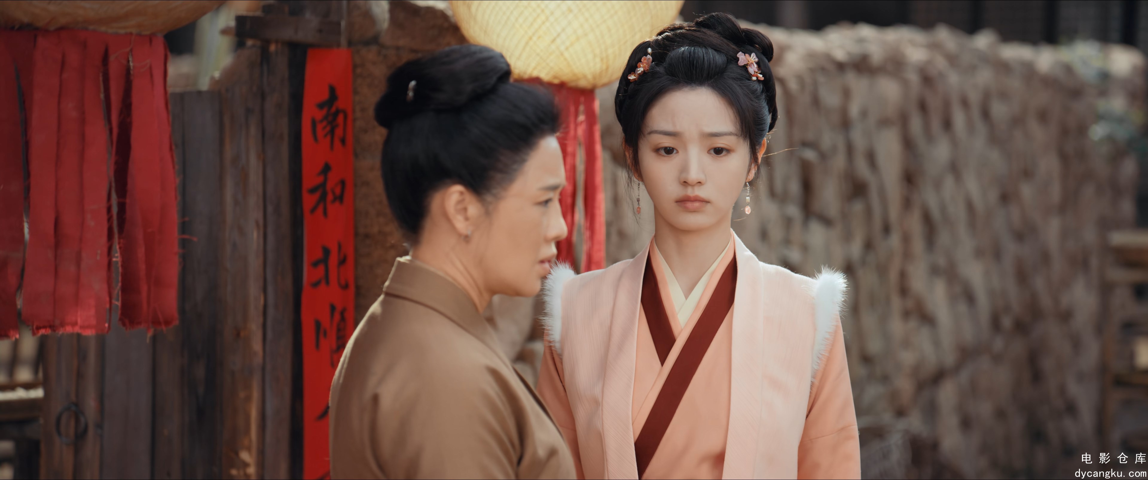 [电影仓库dycangku.com]田耕纪.Romance.on.the.Farm.S01E25.2023.2160p.WEB-DL.H265.D.jpg
