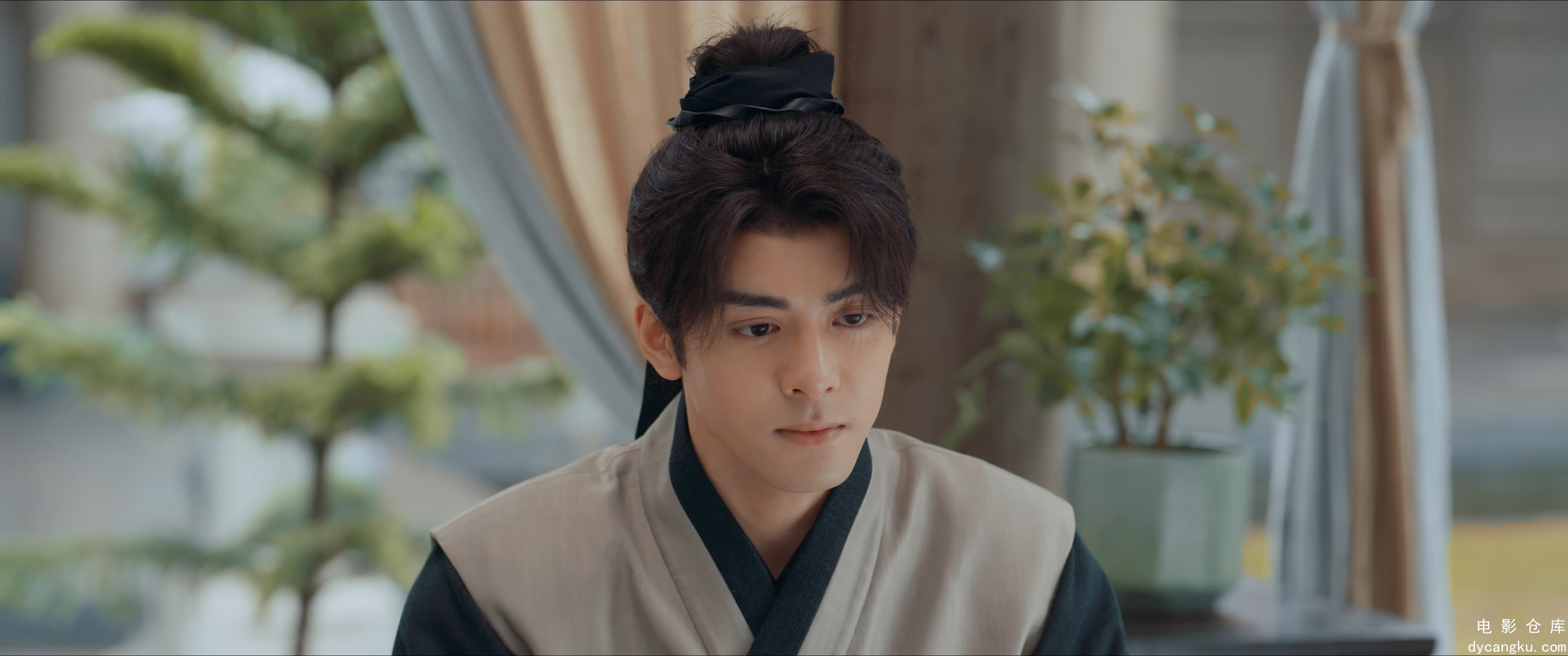 [电影仓库dycangku.com]田耕纪.Romance.on.the.Farm.S01E15.2023.2160p.WEB-DL.H265.D.jpg