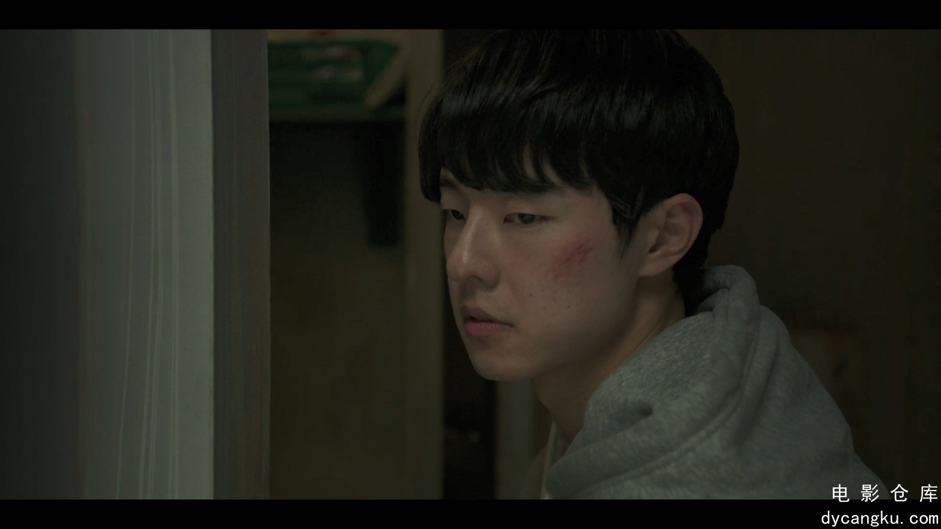[电影仓库dycangku.com]交易.The.Perfect.Deal.S01E01.2023.1080p.WEB-DL.H264.AAC.mk.jpg