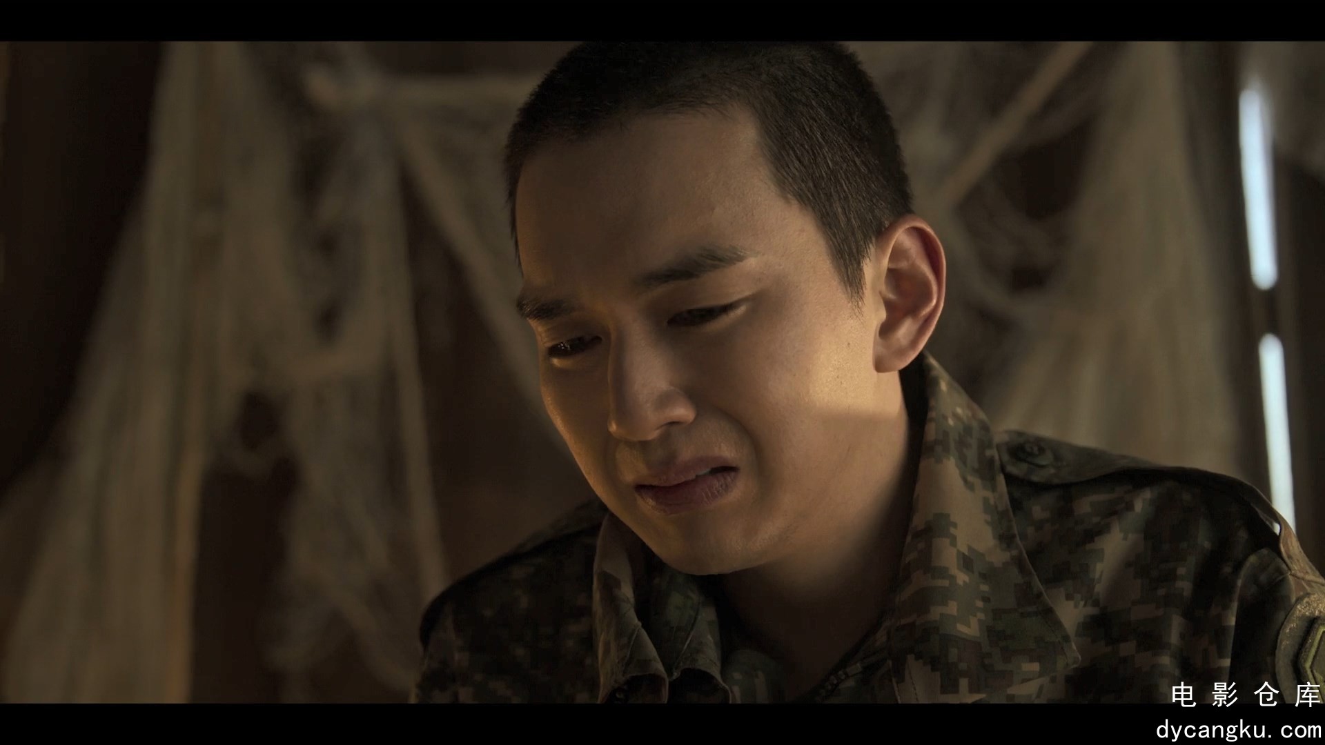 [电影仓库dycangku.com]交易.The.Perfect.Deal.S01E01.2023.1080p.WEB-DL.H264.AAC.mk.jpg