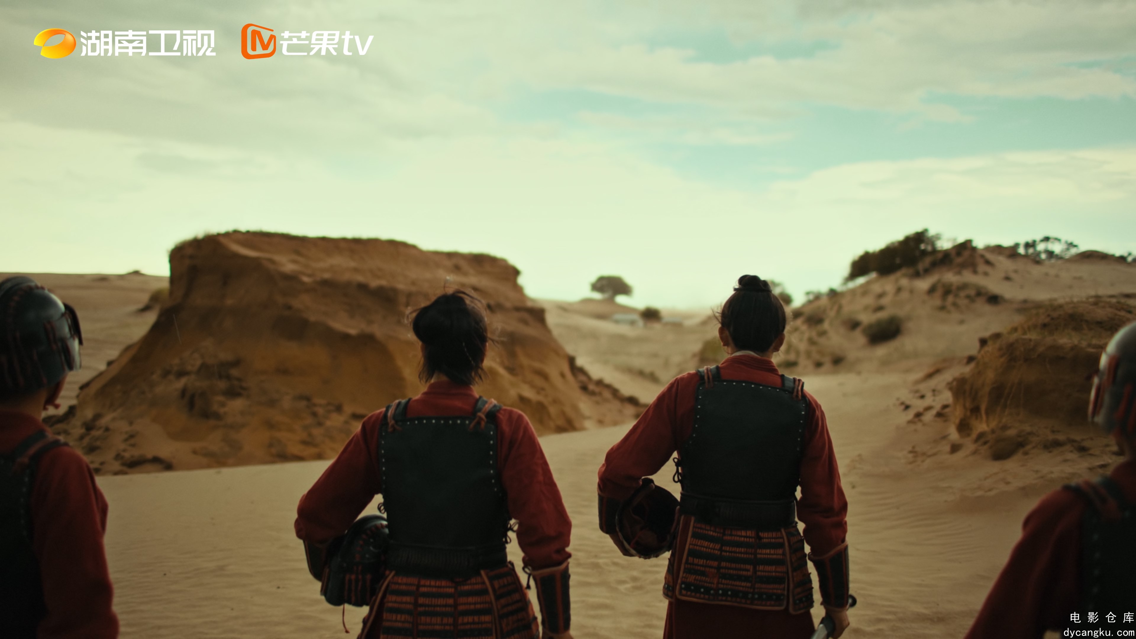 [电影仓库dycangku.com]中国.第1季.Zhong.Guo.S01E06.2020.2160p.WEB-DL.H265.10bit.A.jpg