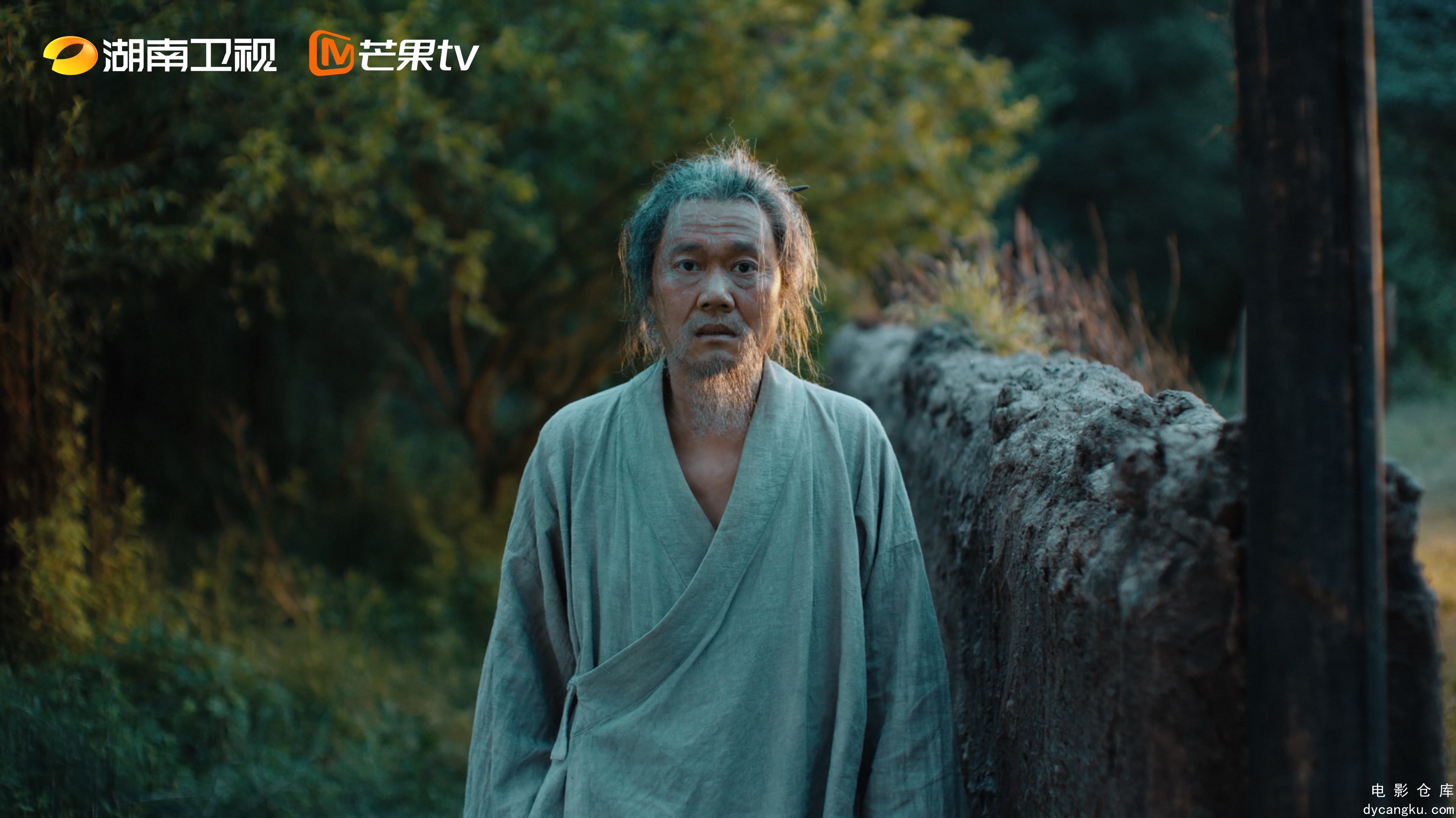 [电影仓库dycangku.com]中国.第1季.Zhong.Guo.S01E01.2020.2160p.WEB-DL.H265.10bit.A.jpg