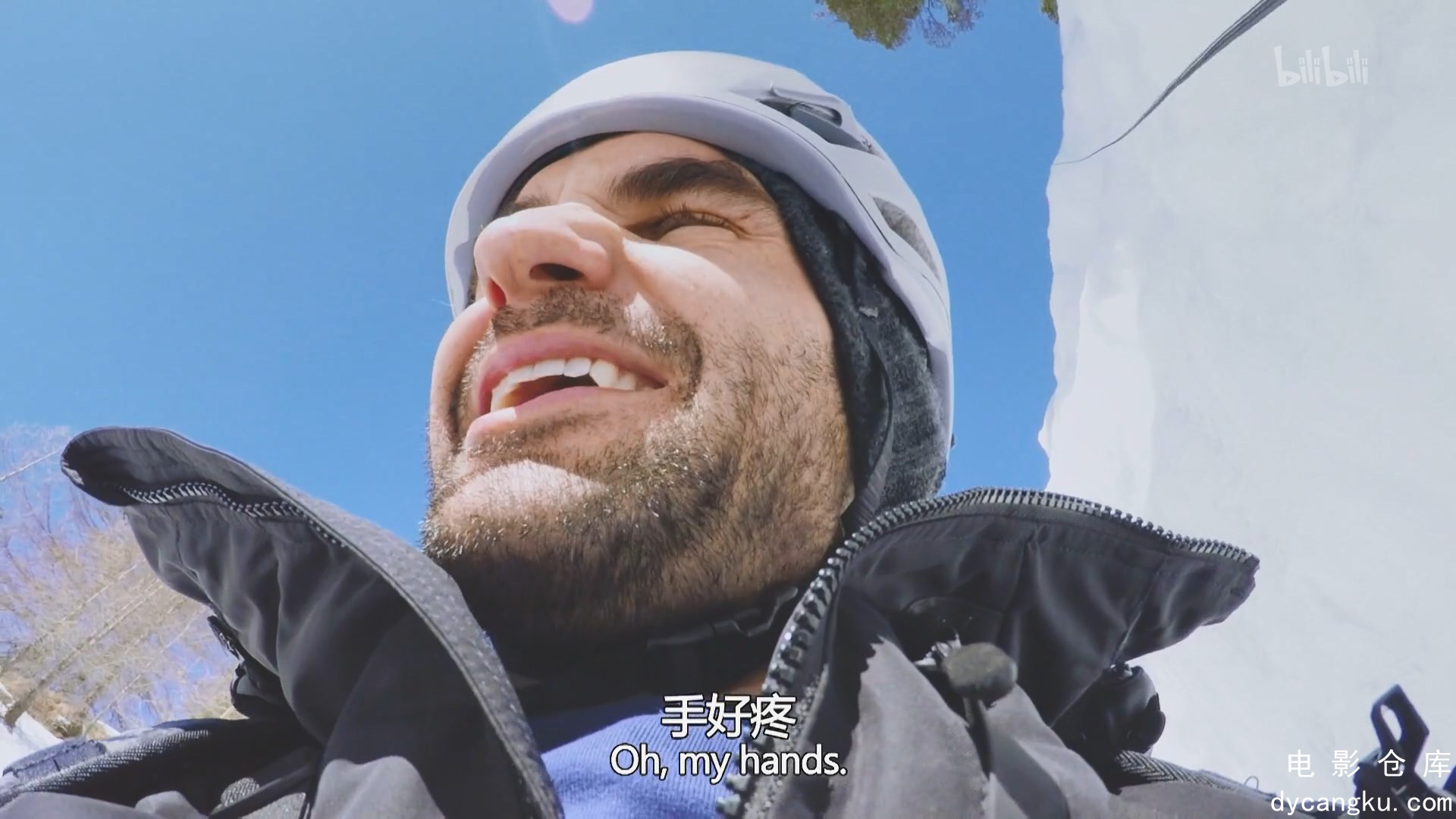 [电影仓库dycangku.com]S04E01 网球天王罗杰·费德勒.mp4_snapshot_07.23.669.jpg