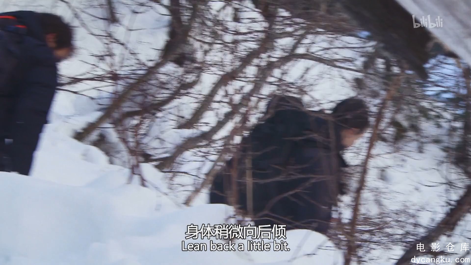 [电影仓库dycangku.com]S04E01 网球天王罗杰·费德勒.mp4_snapshot_19.47.378.jpg